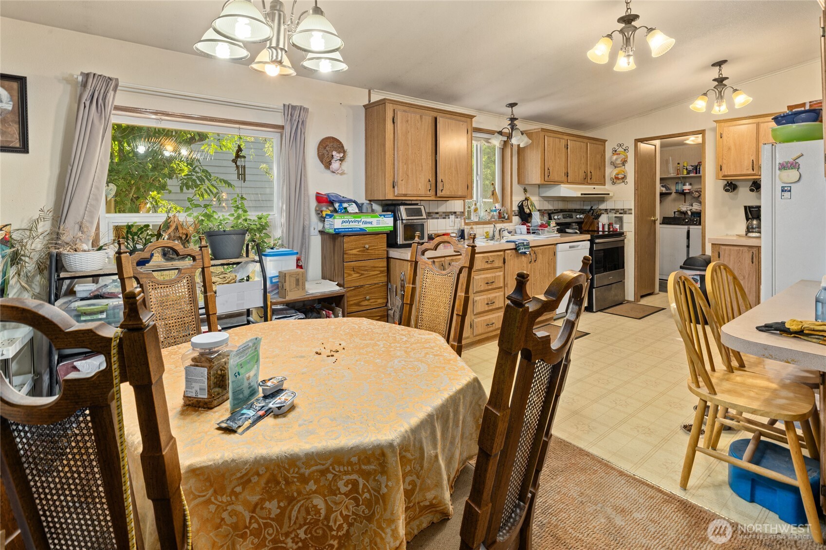 522 Madison Ave Property Photo 12