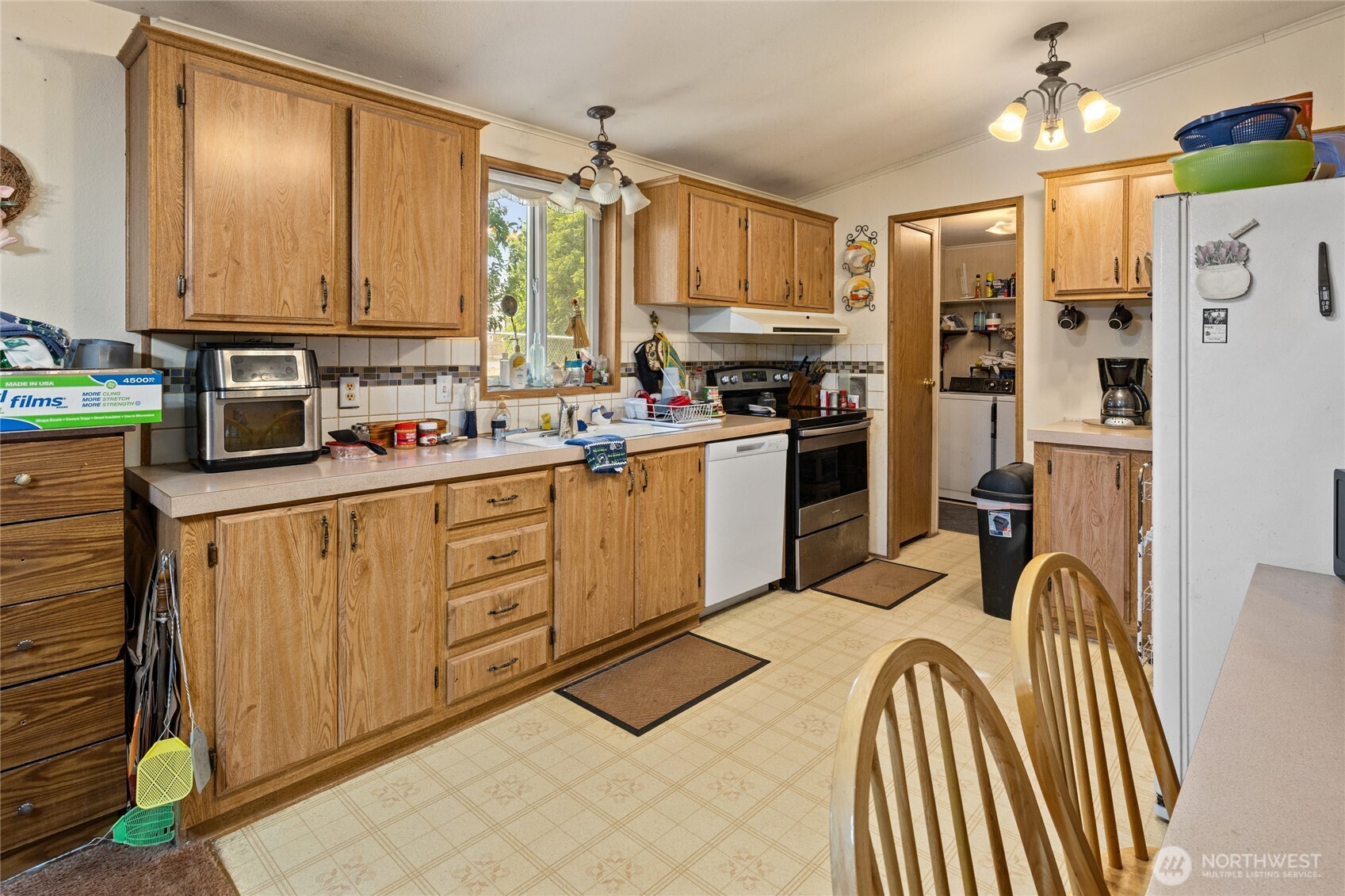 522 Madison Ave Property Photo 13