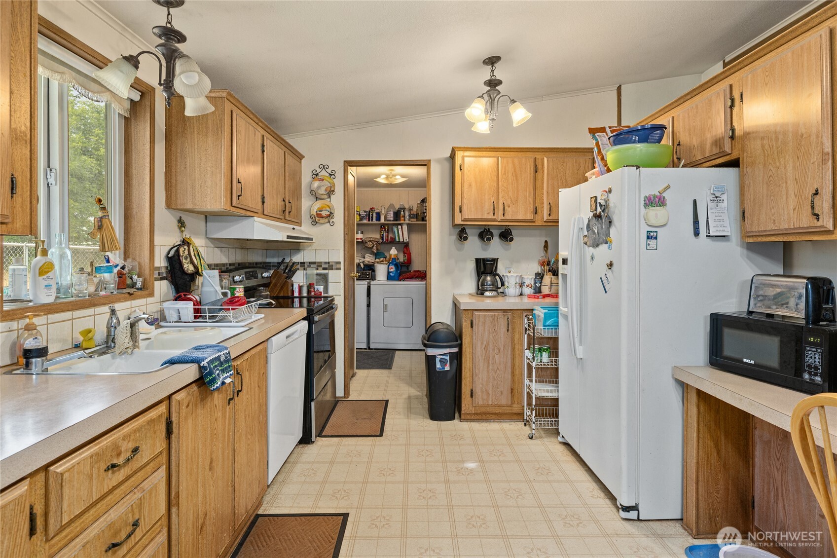 522 Madison Ave Property Photo 14