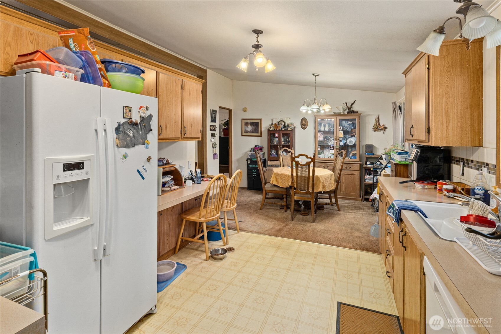 522 Madison Ave Property Photo 15