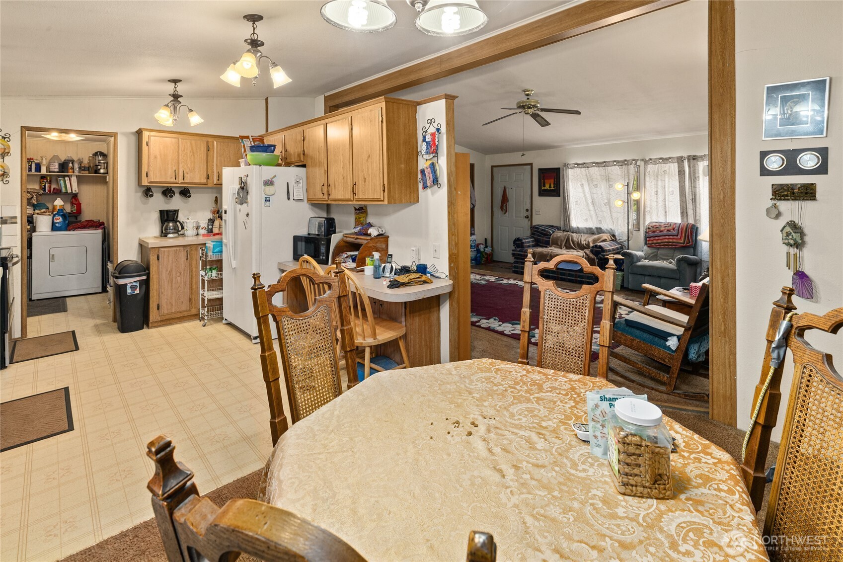 522 Madison Ave Property Photo 16