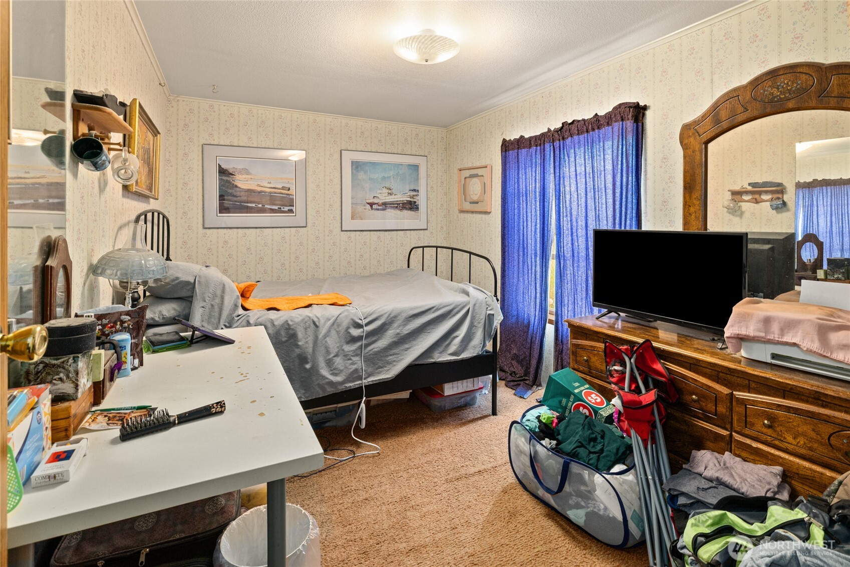 522 Madison Ave Property Photo 19