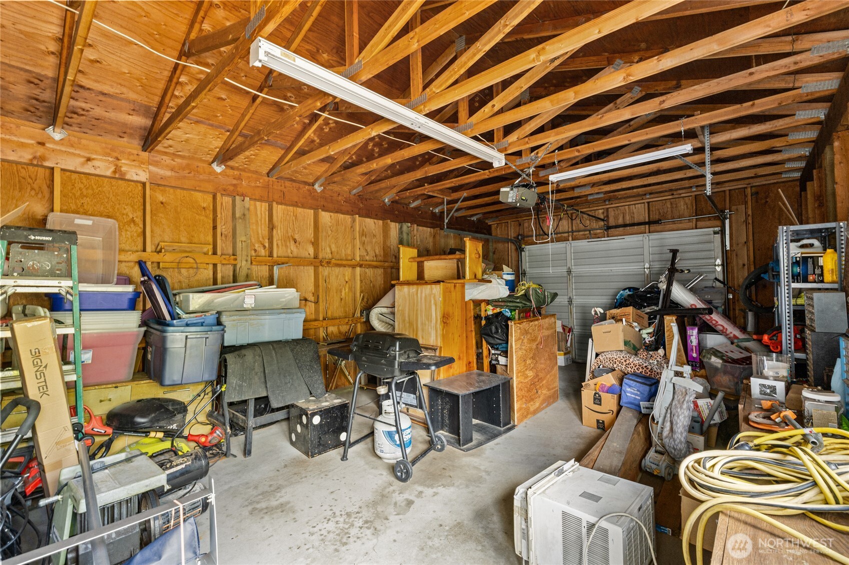 522 Madison Ave Property Photo 20