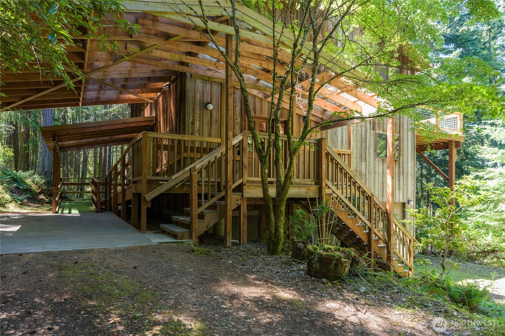 76 Lookout Loop Property Photo 4