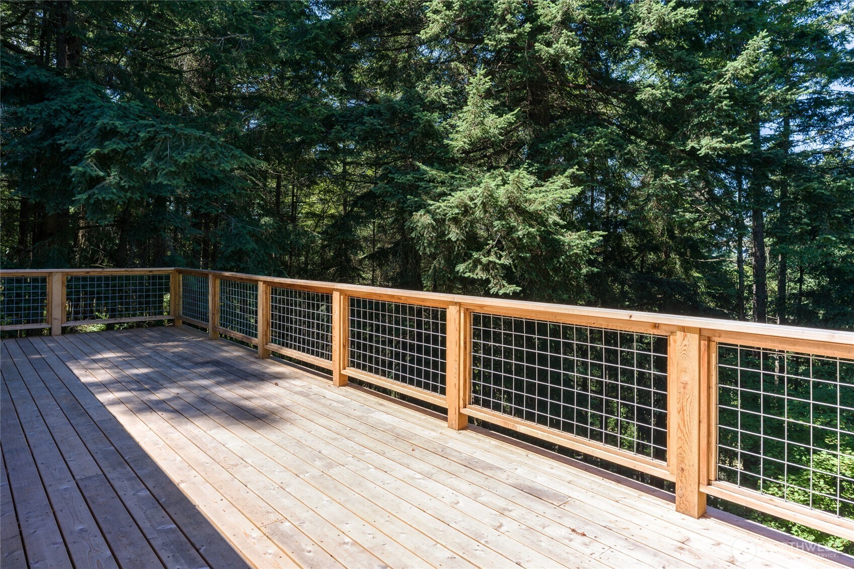 76 Lookout Loop Property Photo 14