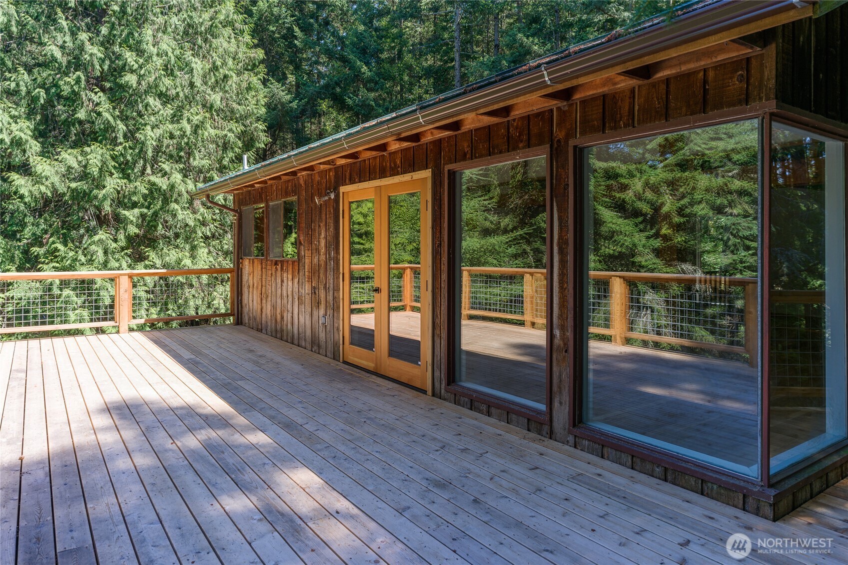 76 Lookout Loop Property Photo 15