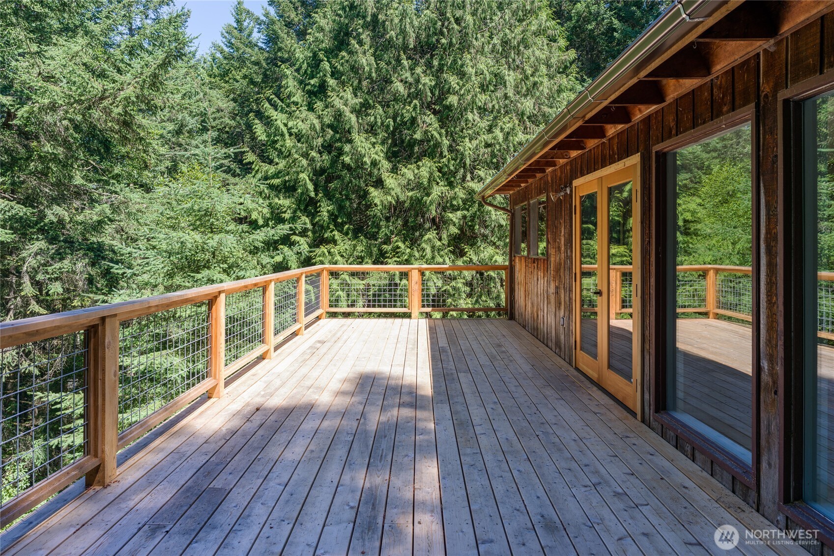 76 Lookout Loop Property Photo 16