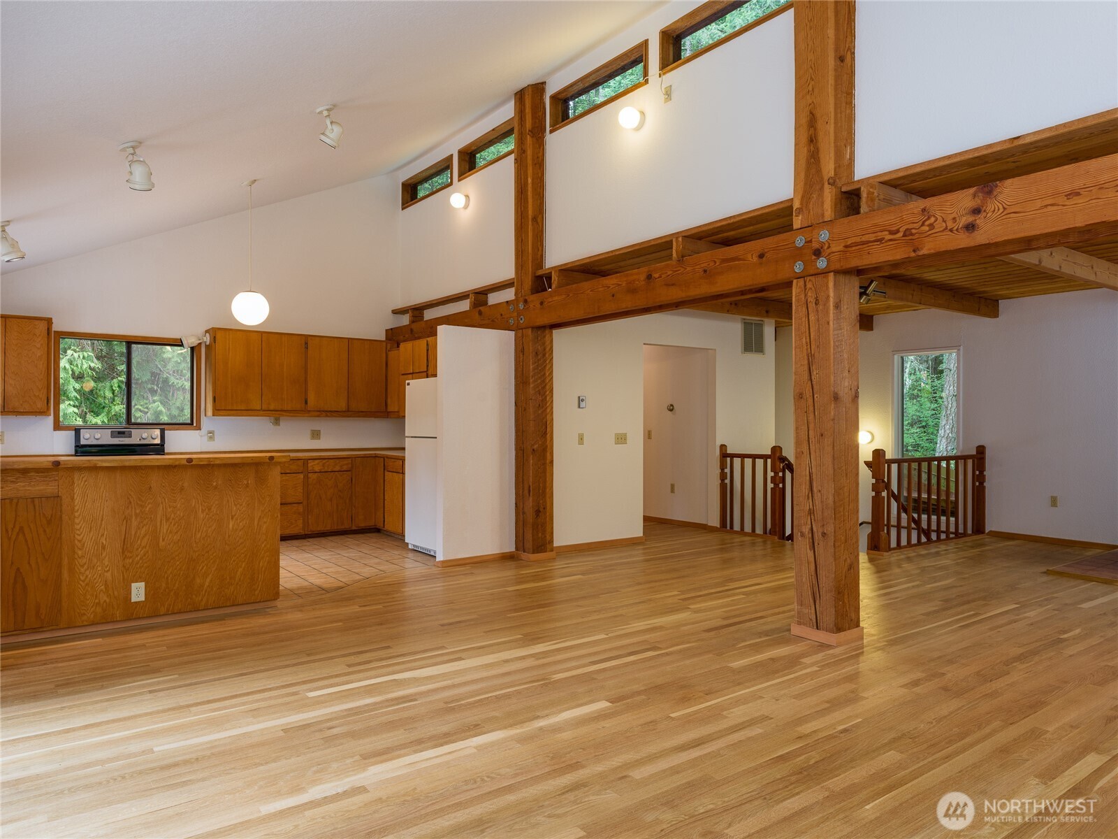 76 Lookout Loop Property Photo 17