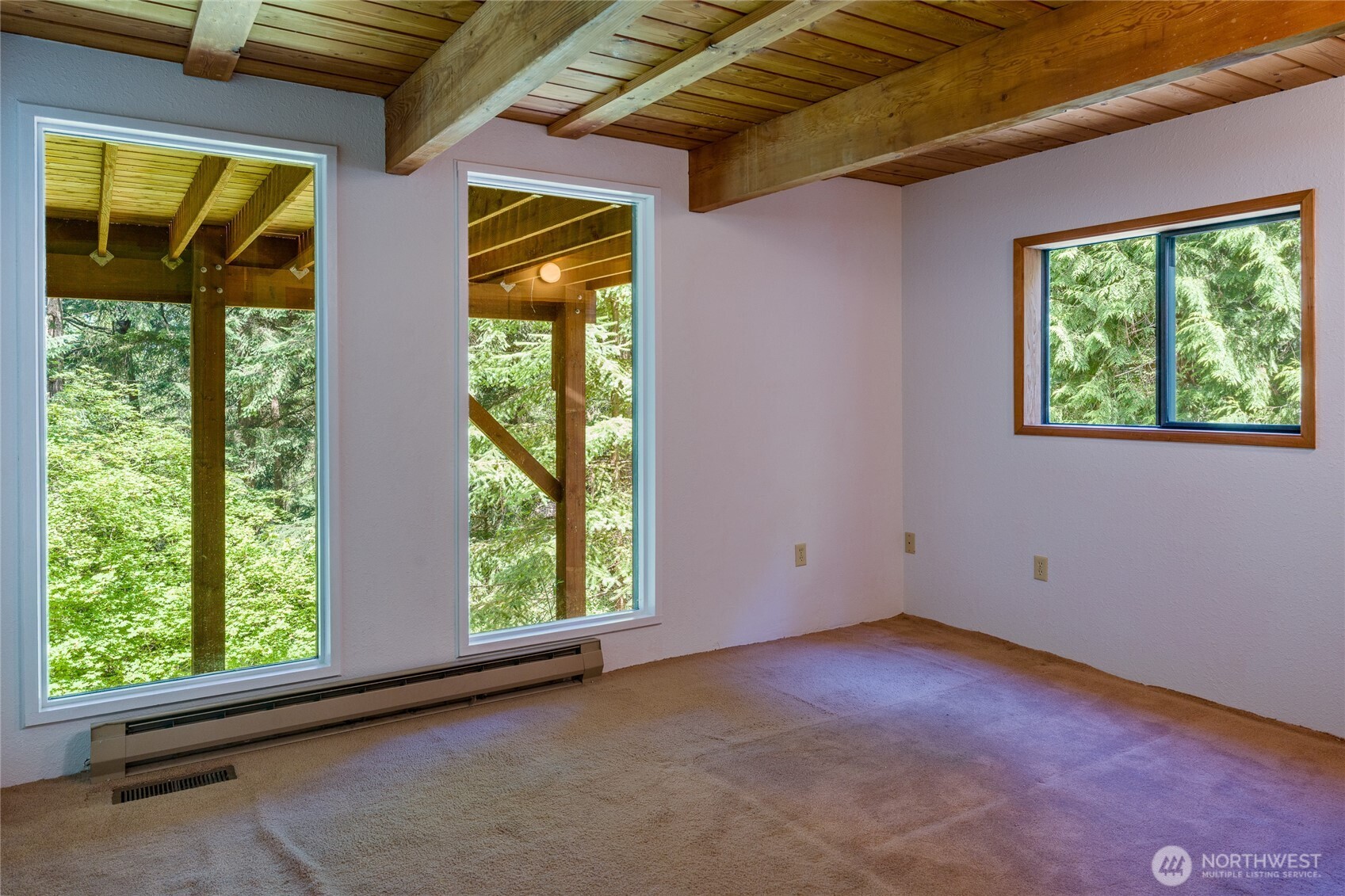 76 Lookout Loop Property Photo 18