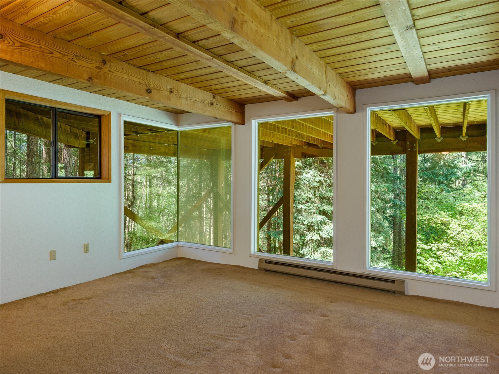 76 Lookout Loop Property Photo 20