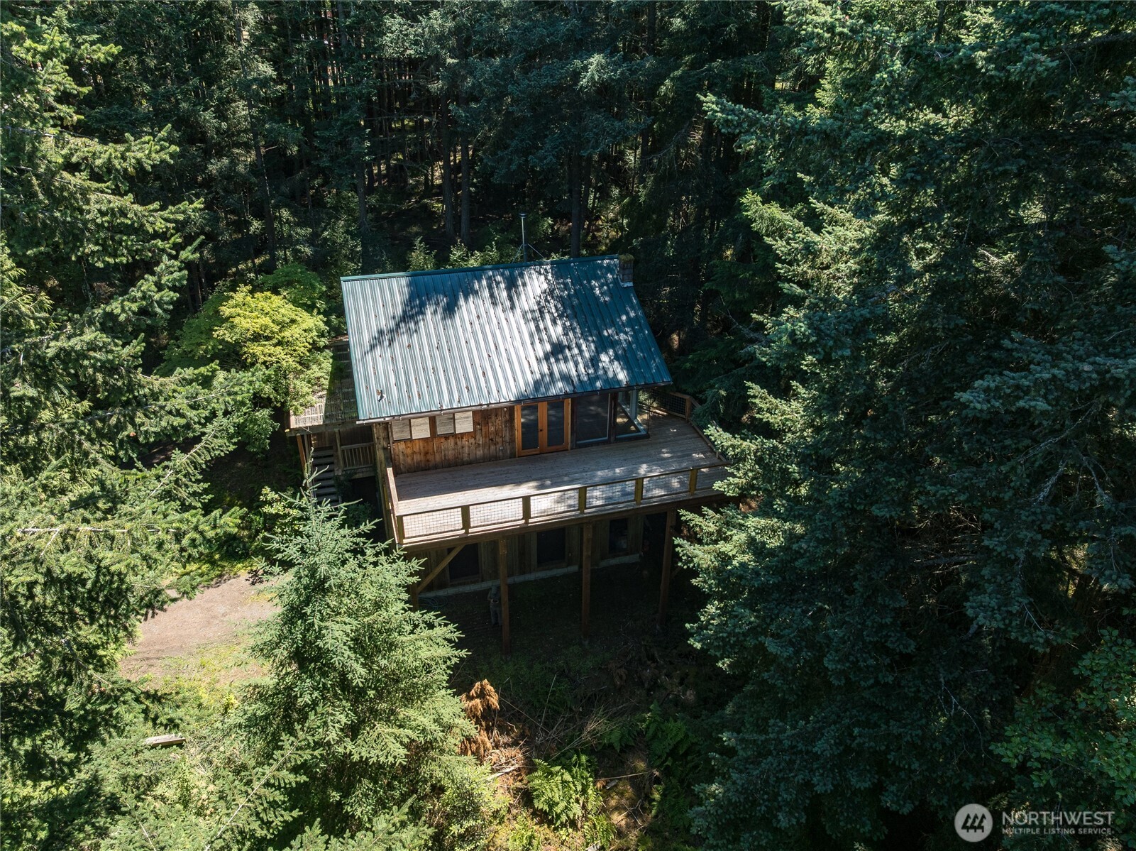 76 Lookout Loop Property Photo 29
