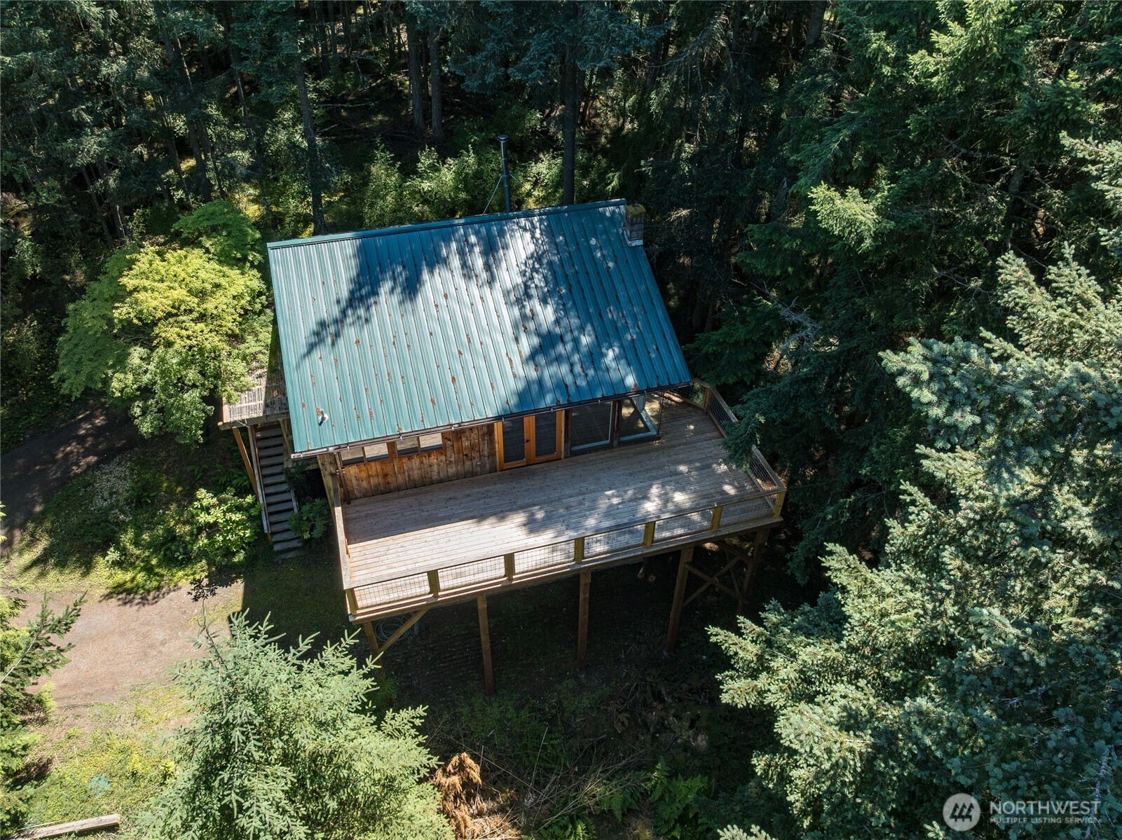 76 Lookout Loop Property Photo 30