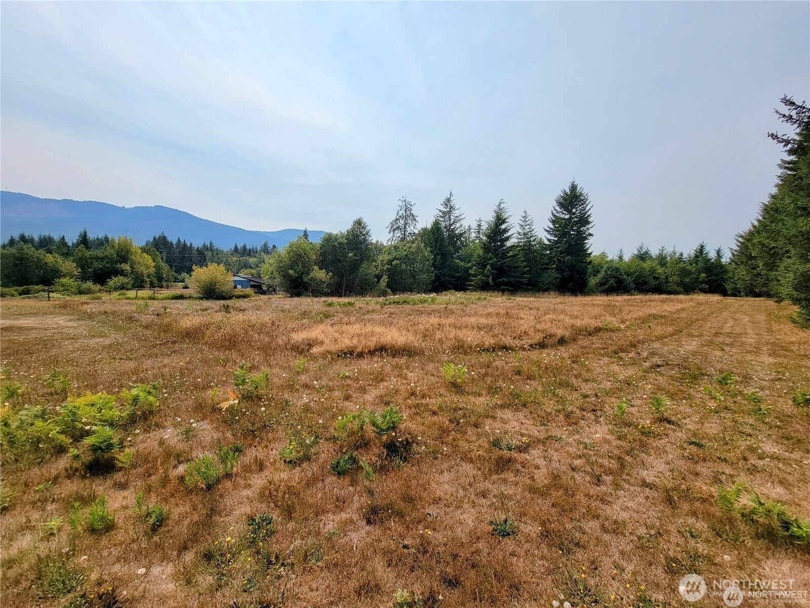 127 Port Crescent Trail Property Photo 2