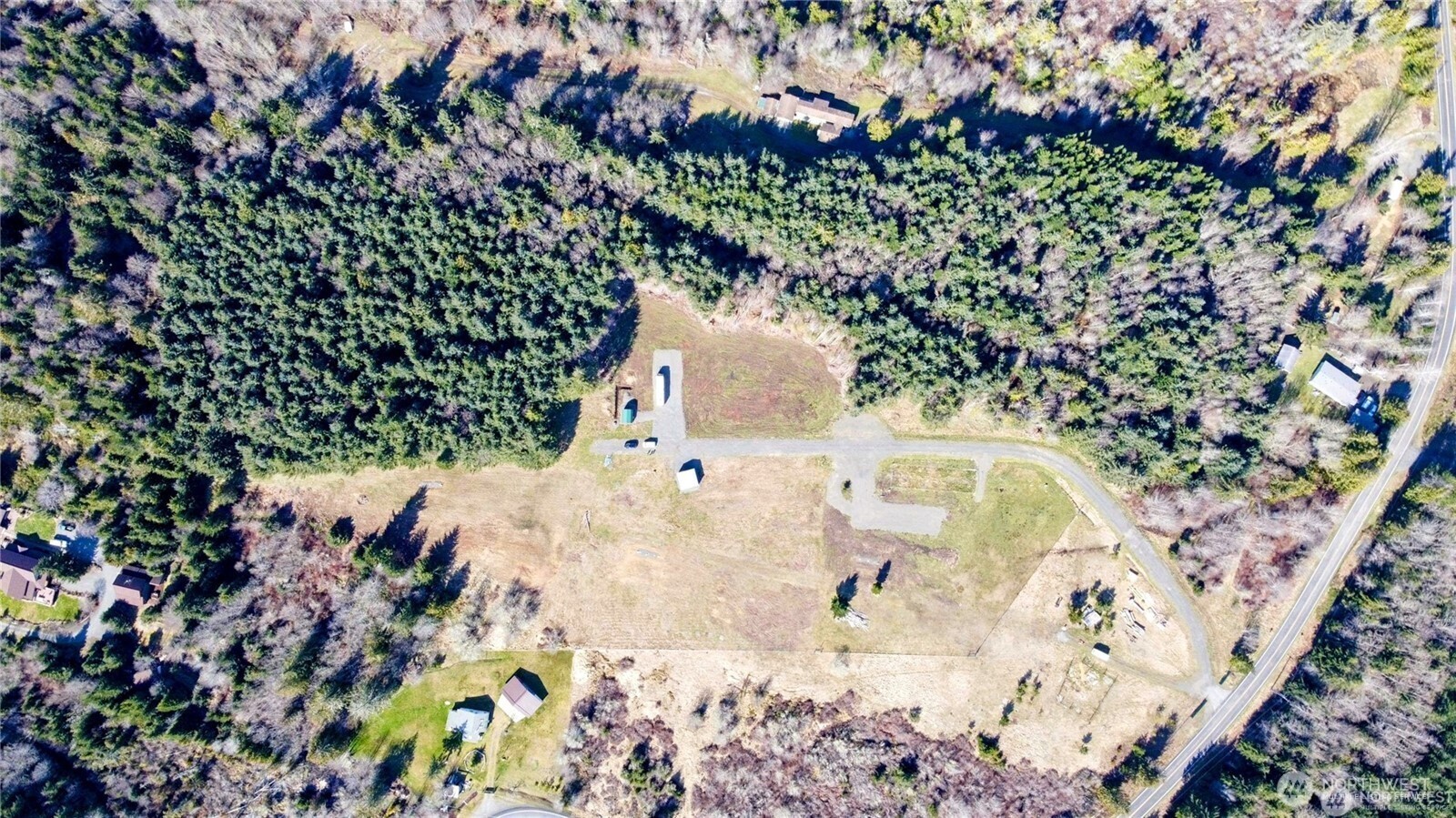 127 Port Crescent Trail Property Photo 12