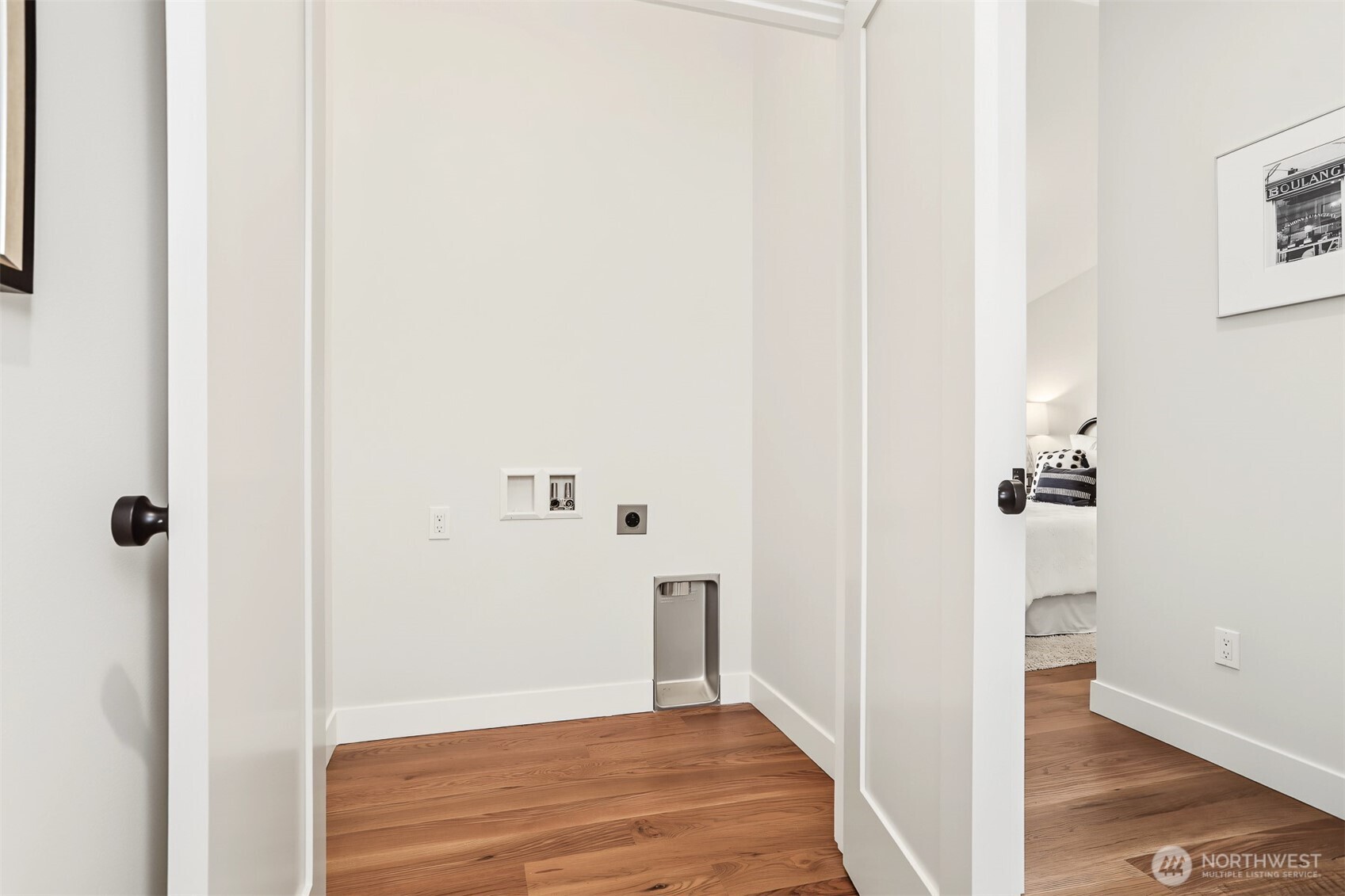 2414 Queen Anne Avenue B Property Photo 17