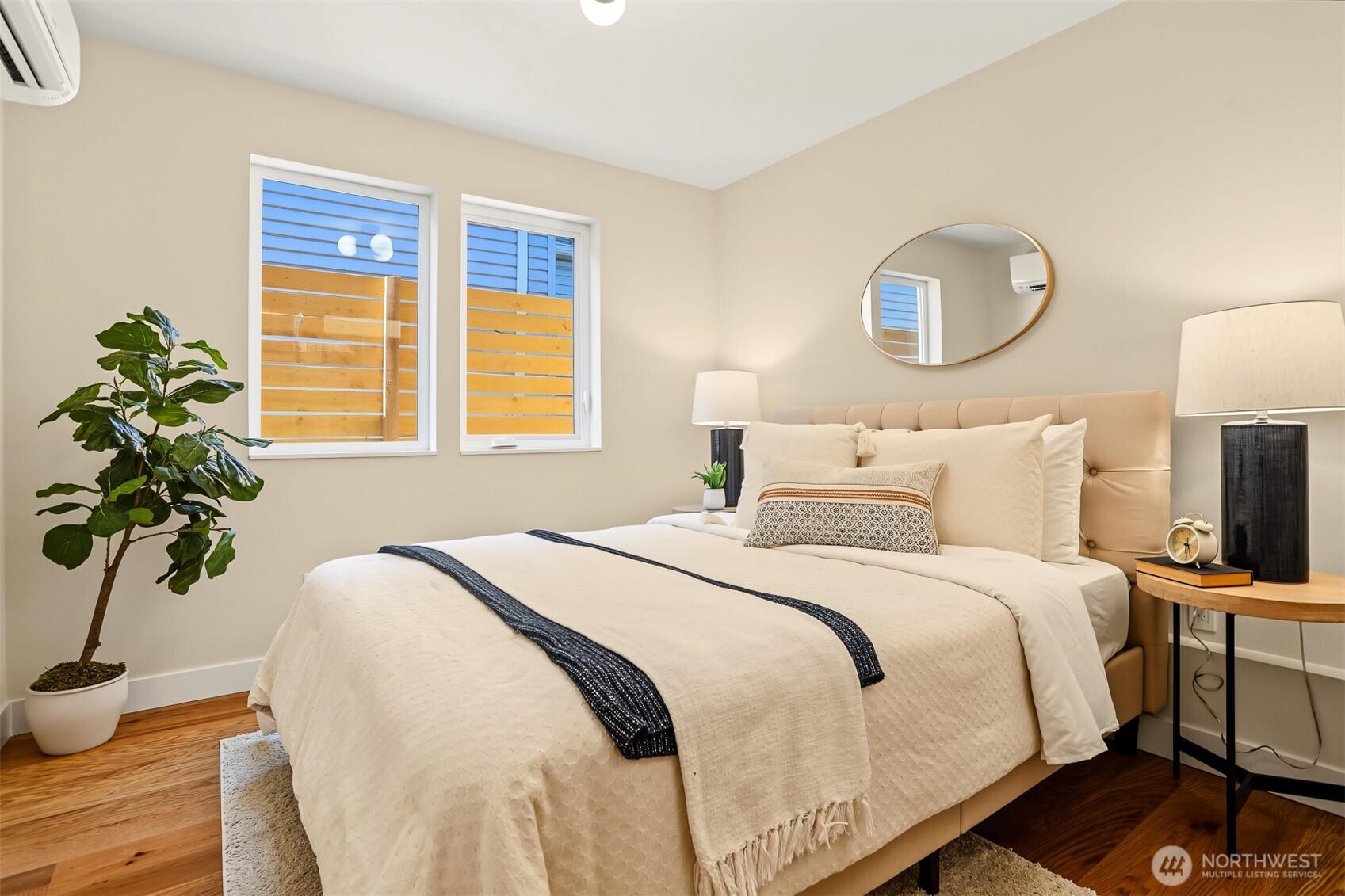 2414 Queen Anne Avenue B Property Photo 18