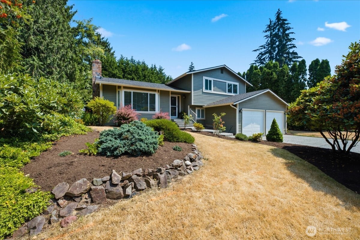 10901 29th Drive Property Photo 1