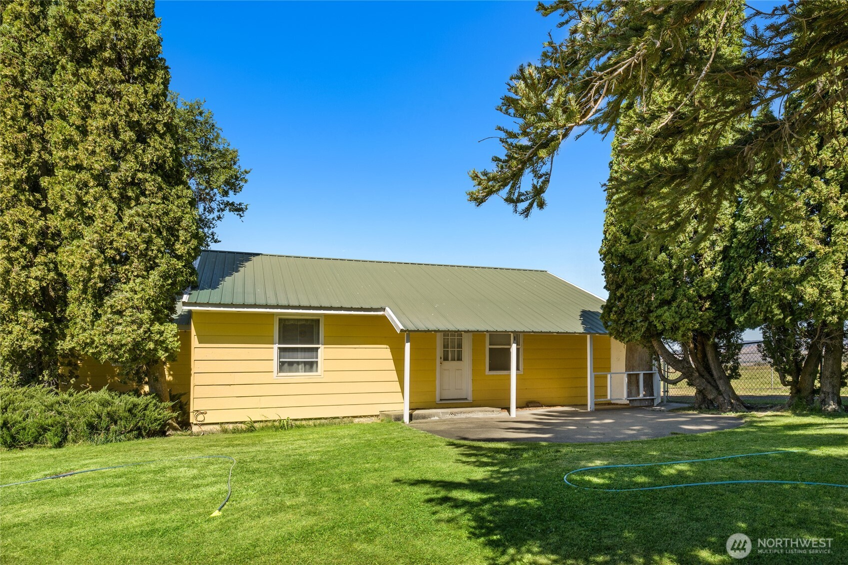 341 Schnebly Rd. Property Photo 10