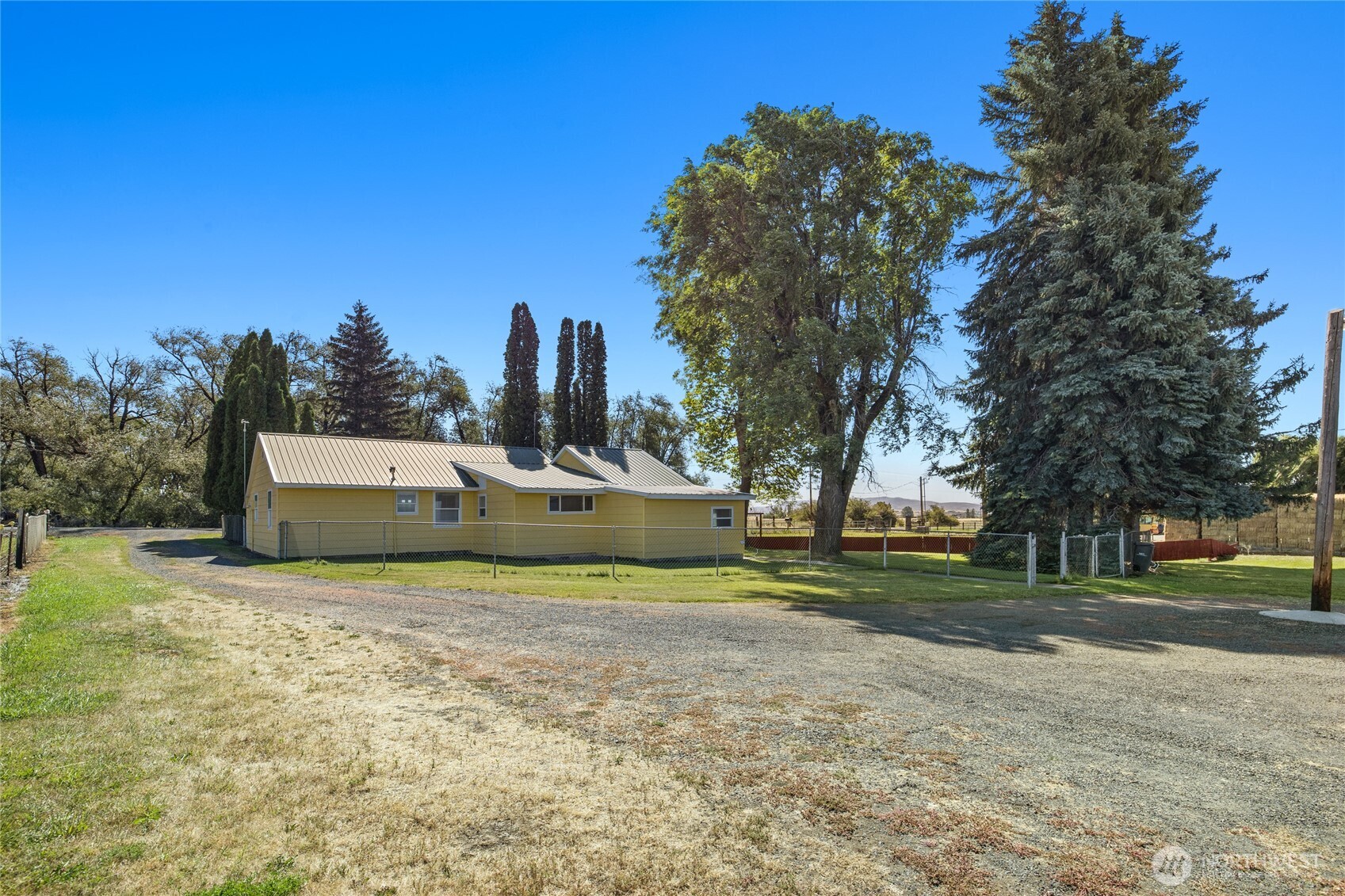 341 Schnebly Rd. Property Photo 12