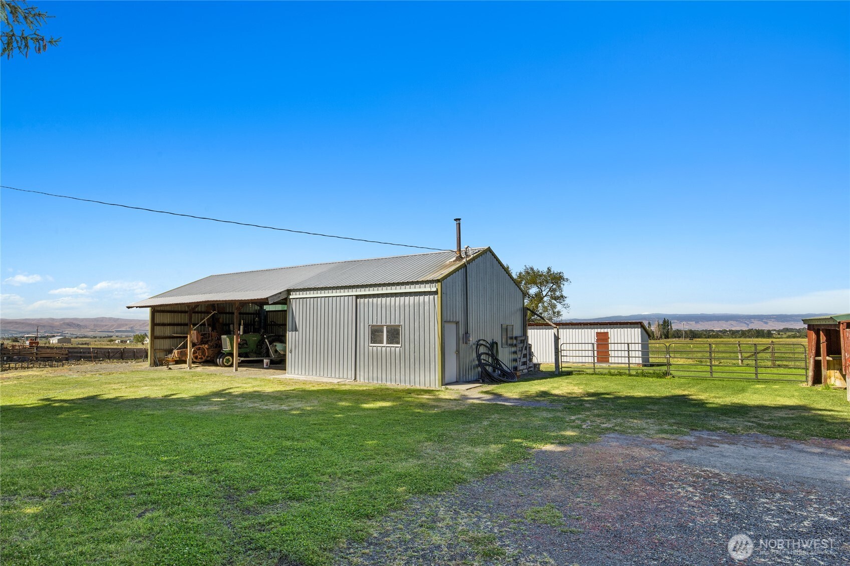 341 Schnebly Rd. Property Photo 13