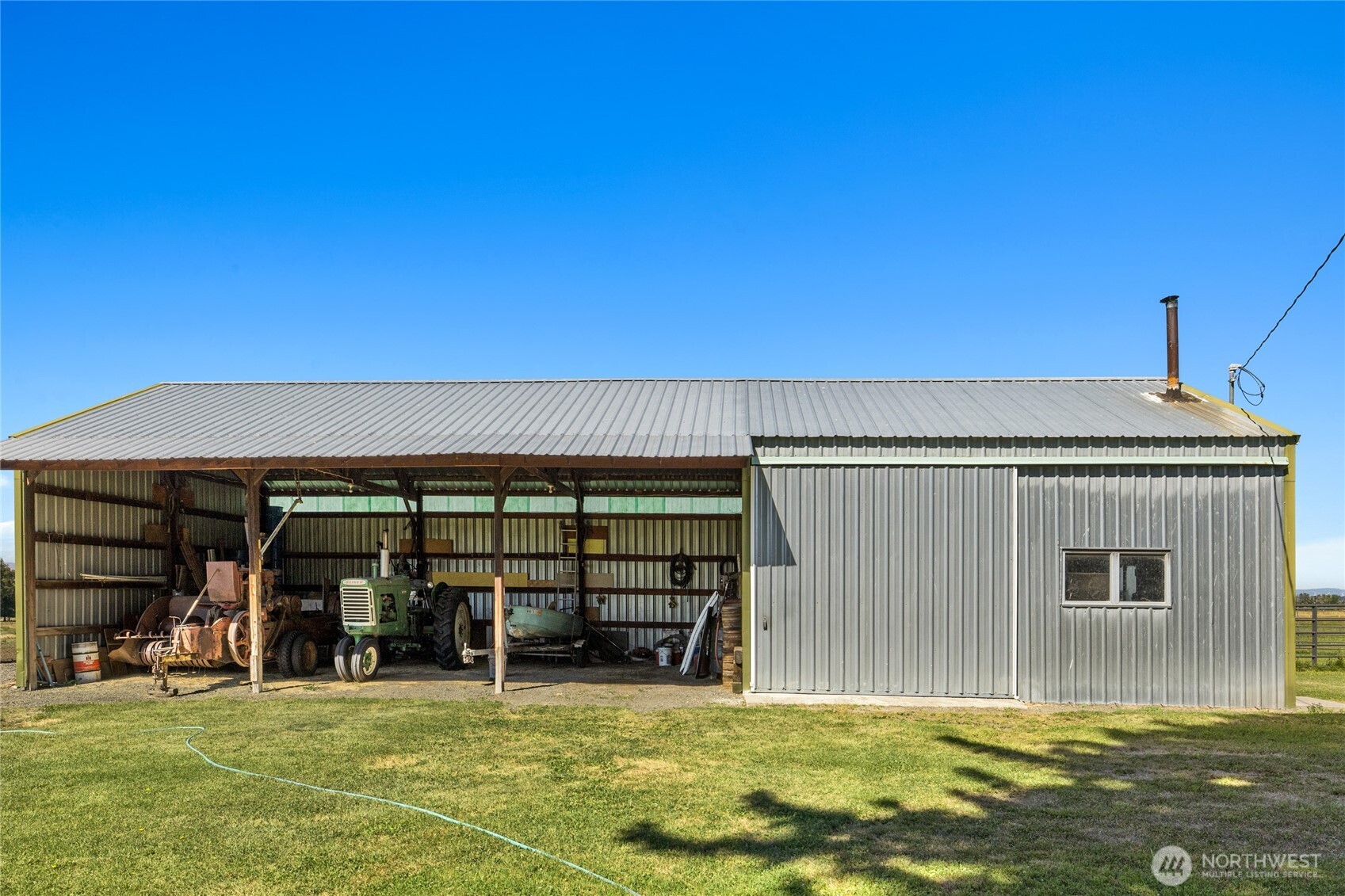 341 Schnebly Rd. Property Photo 14