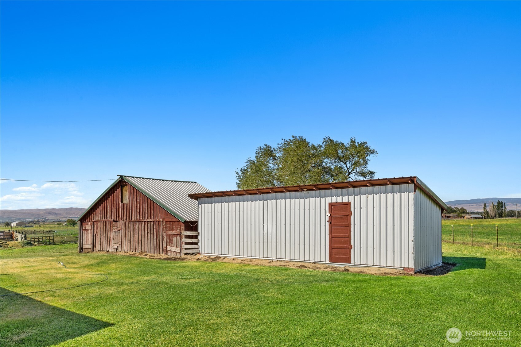 341 Schnebly Rd. Property Photo 18