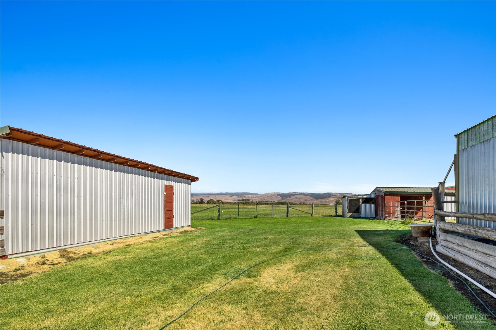 341 Schnebly Rd. Property Photo 20