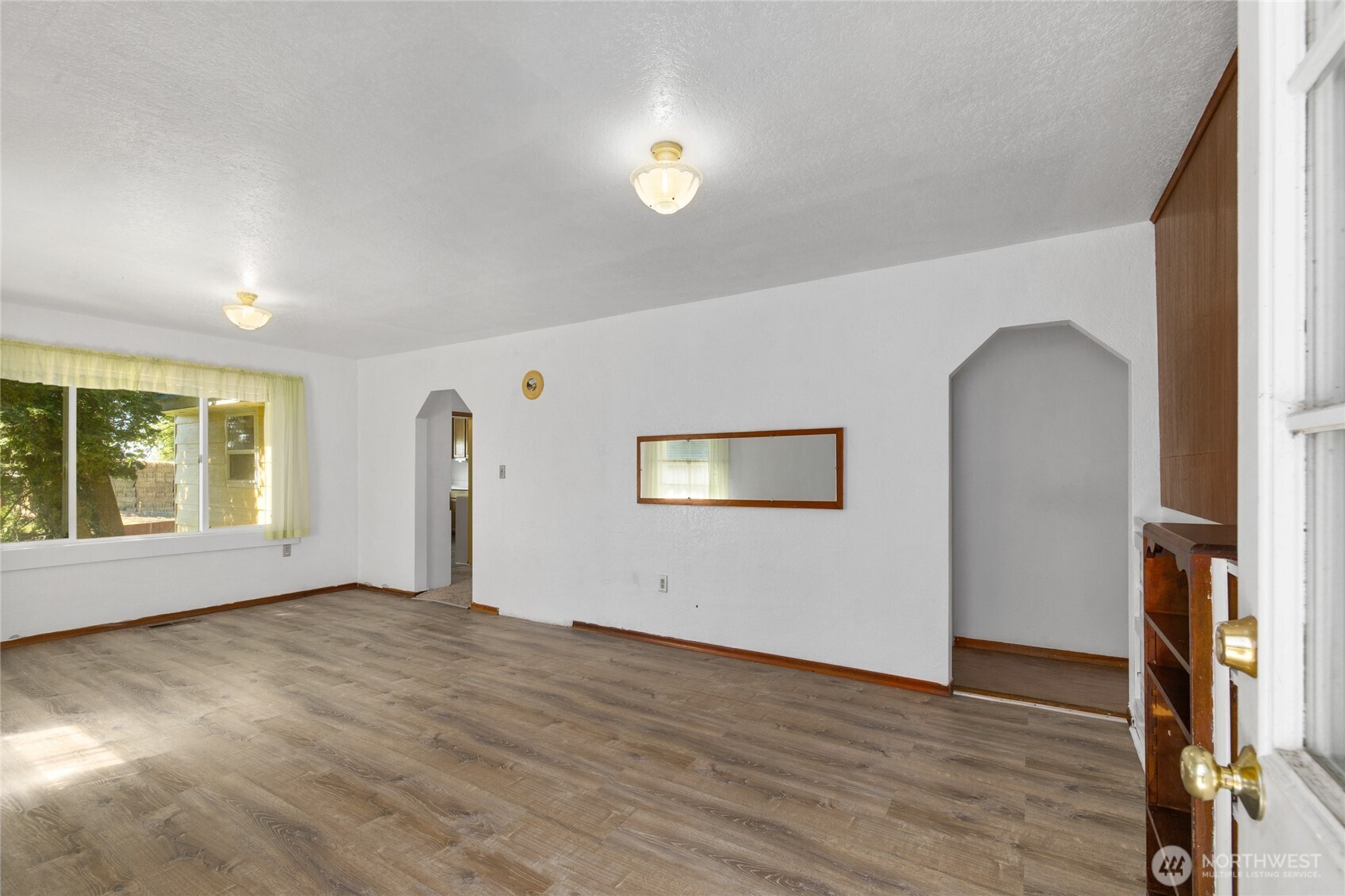 341 Schnebly Rd. Property Photo 24