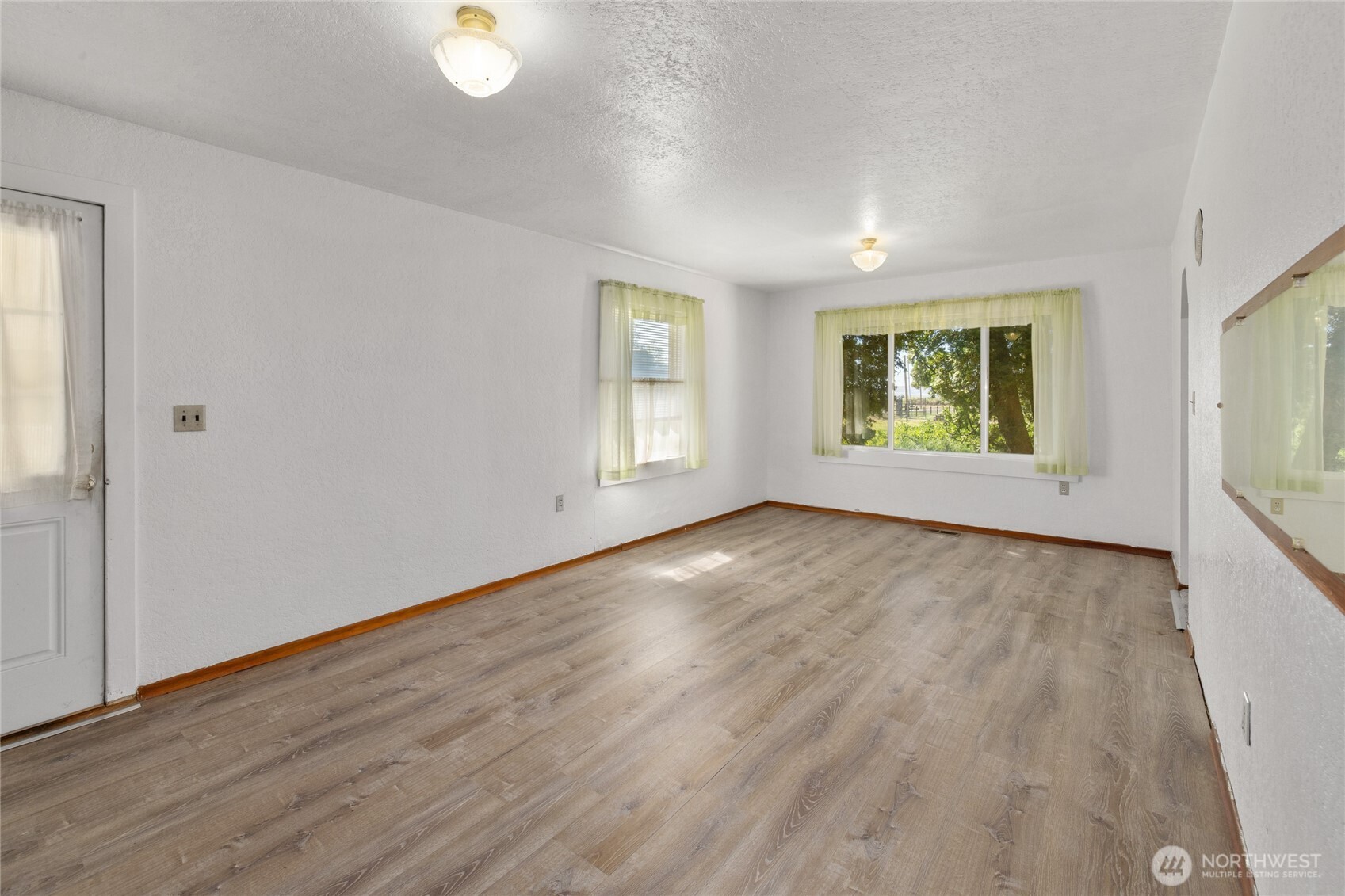 341 Schnebly Rd. Property Photo 25