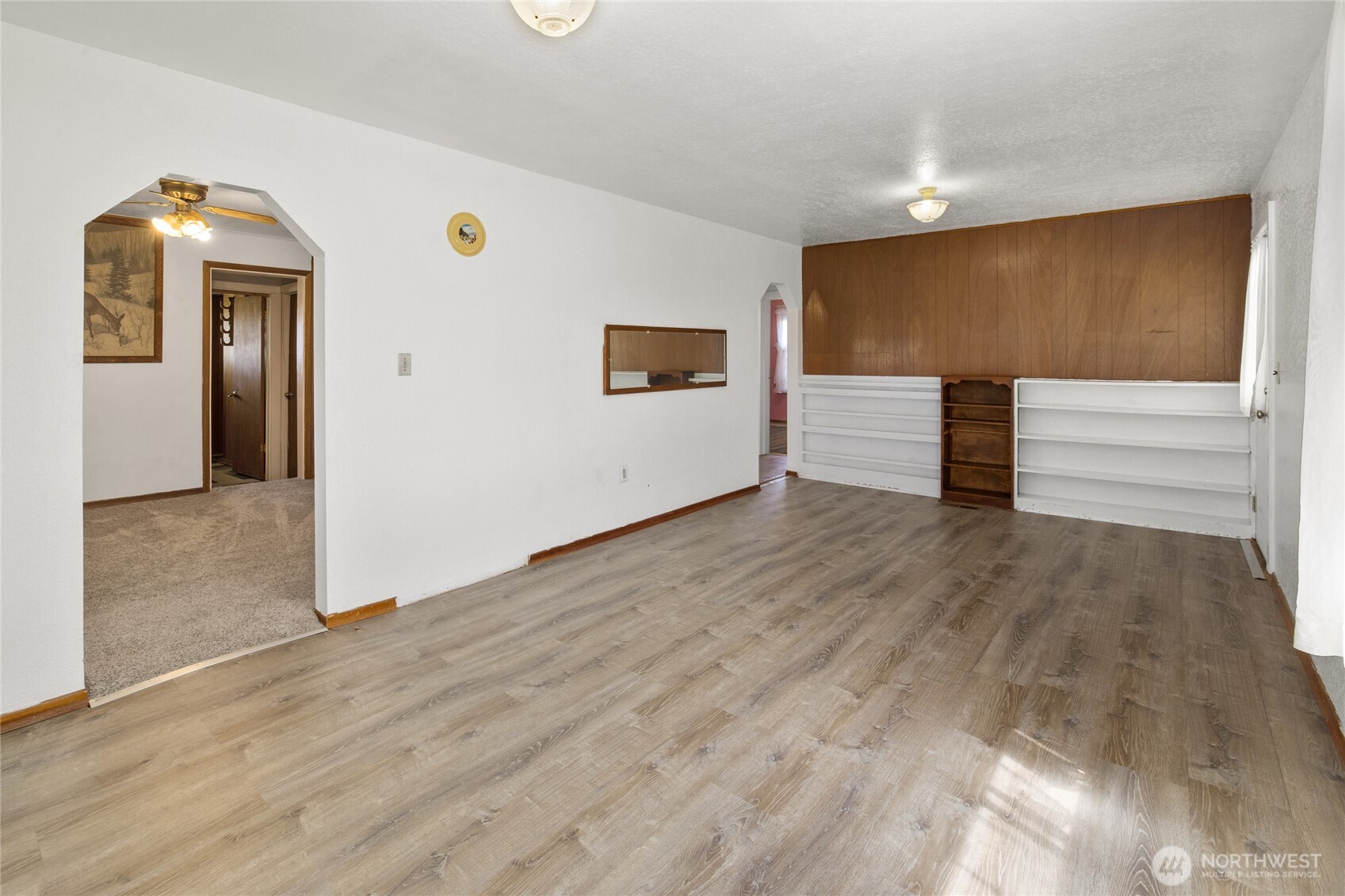 341 Schnebly Rd. Property Photo 26