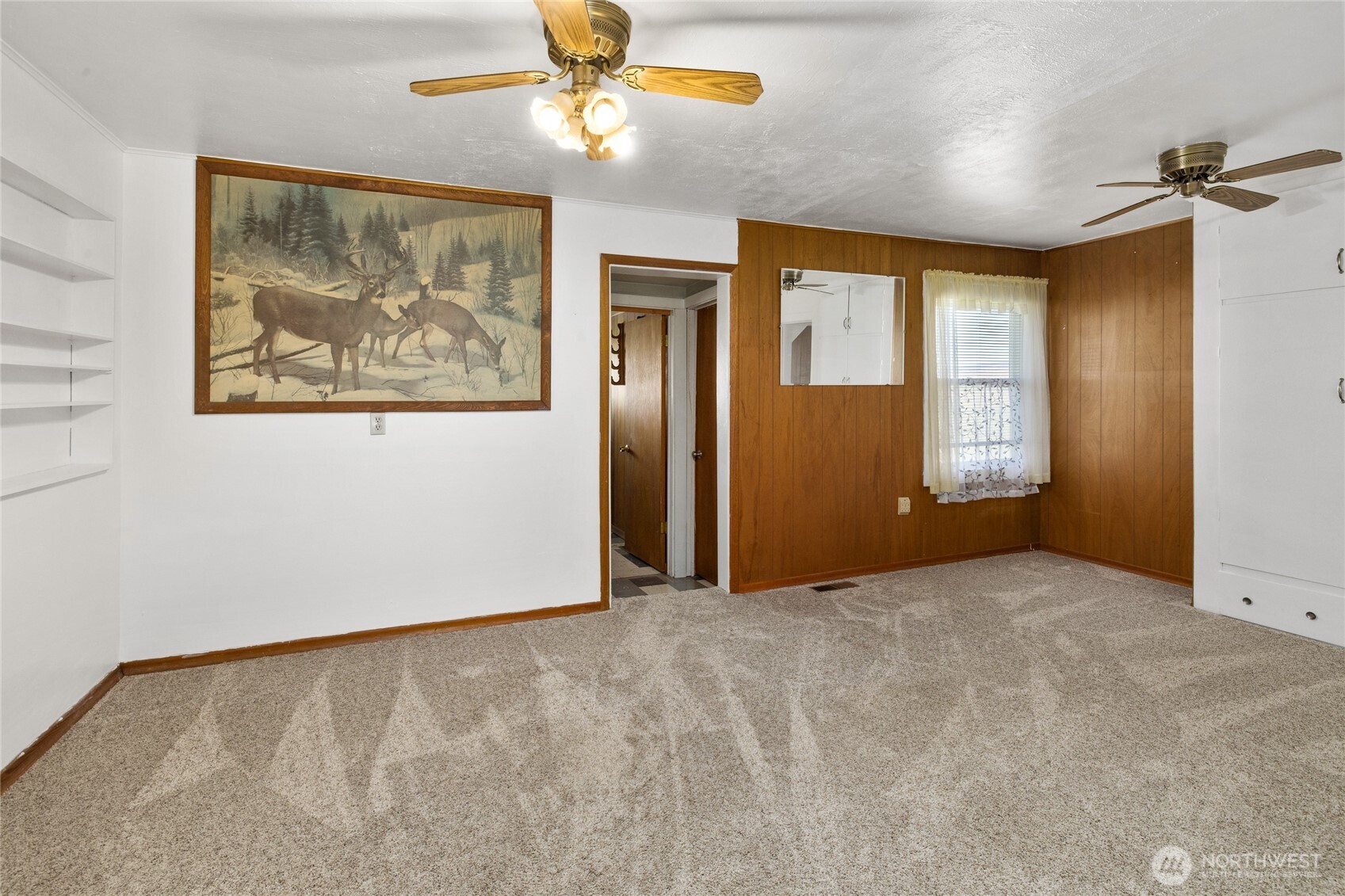 341 Schnebly Rd. Property Photo 27