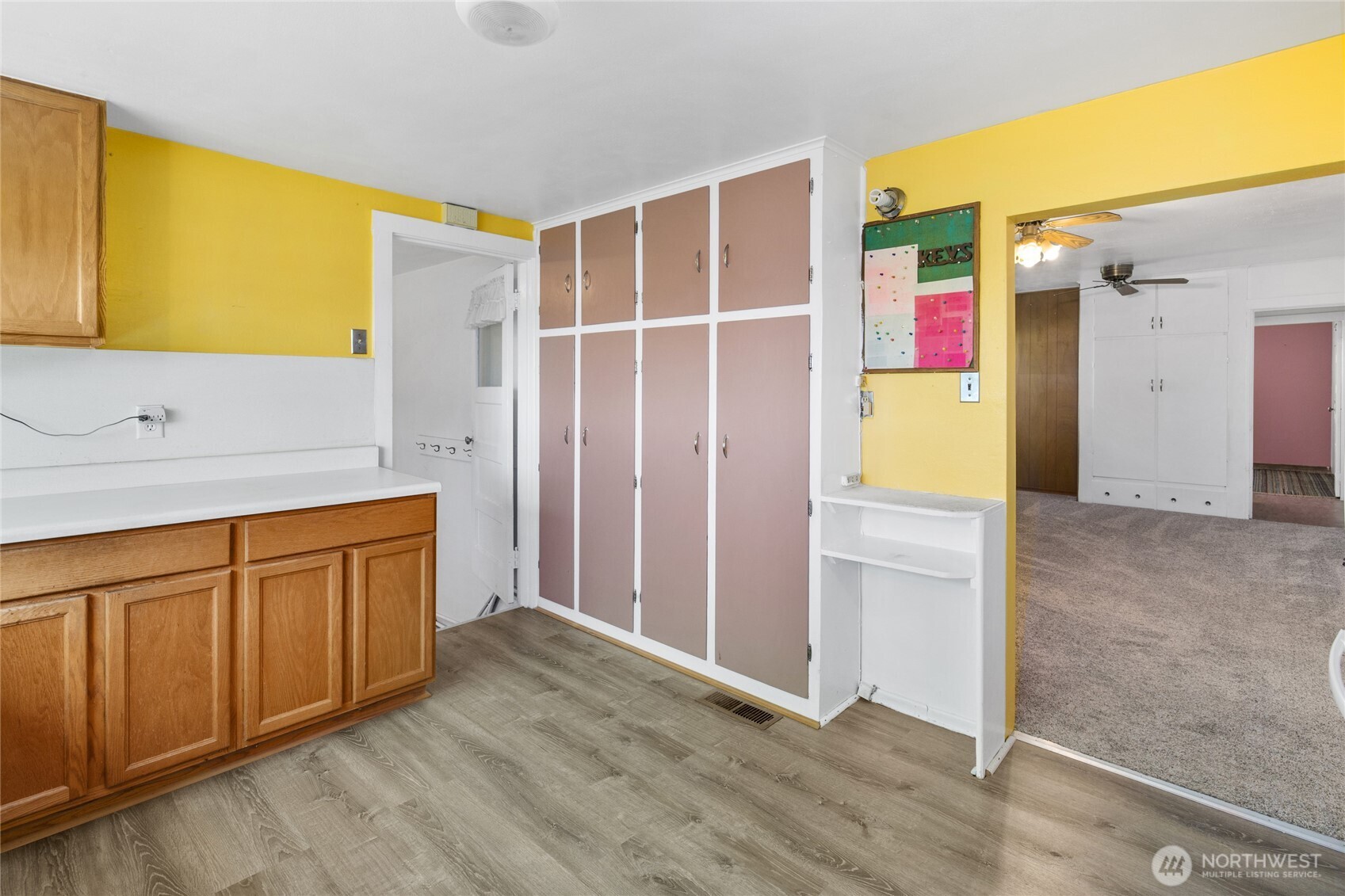 341 Schnebly Rd. Property Photo 30
