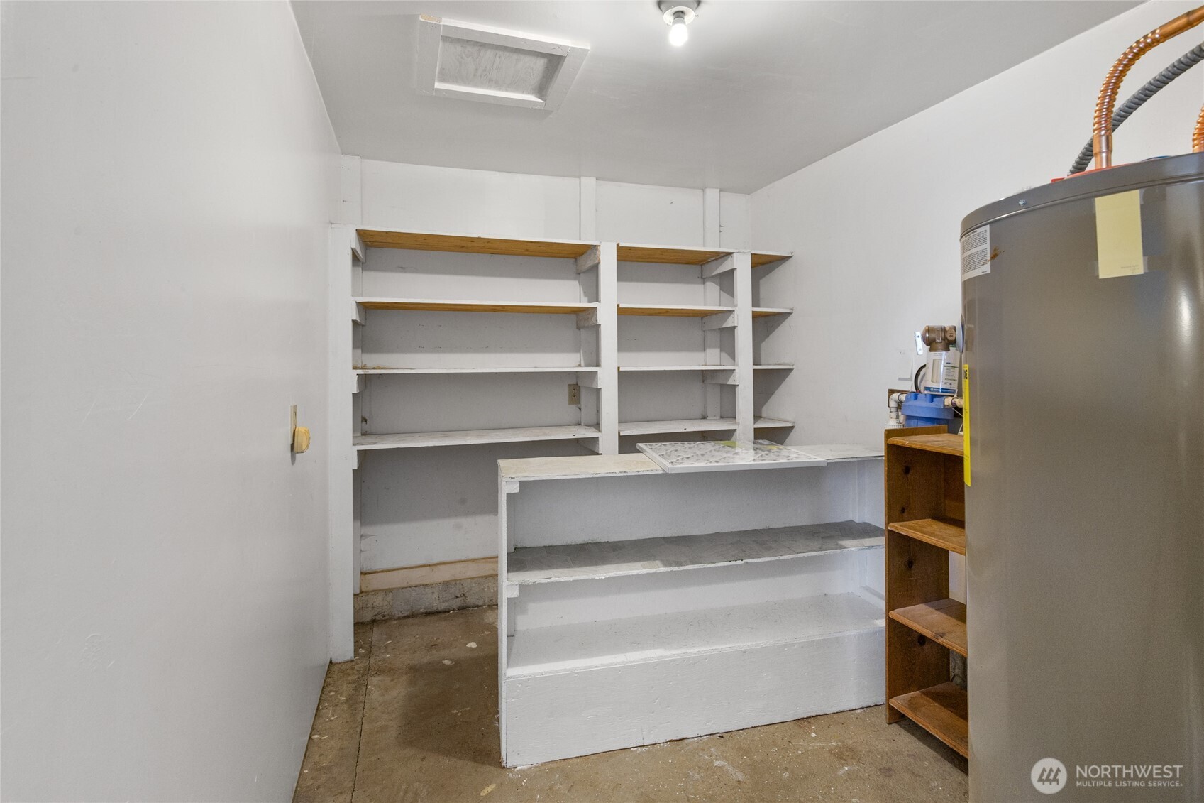341 Schnebly Rd. Property Photo 32
