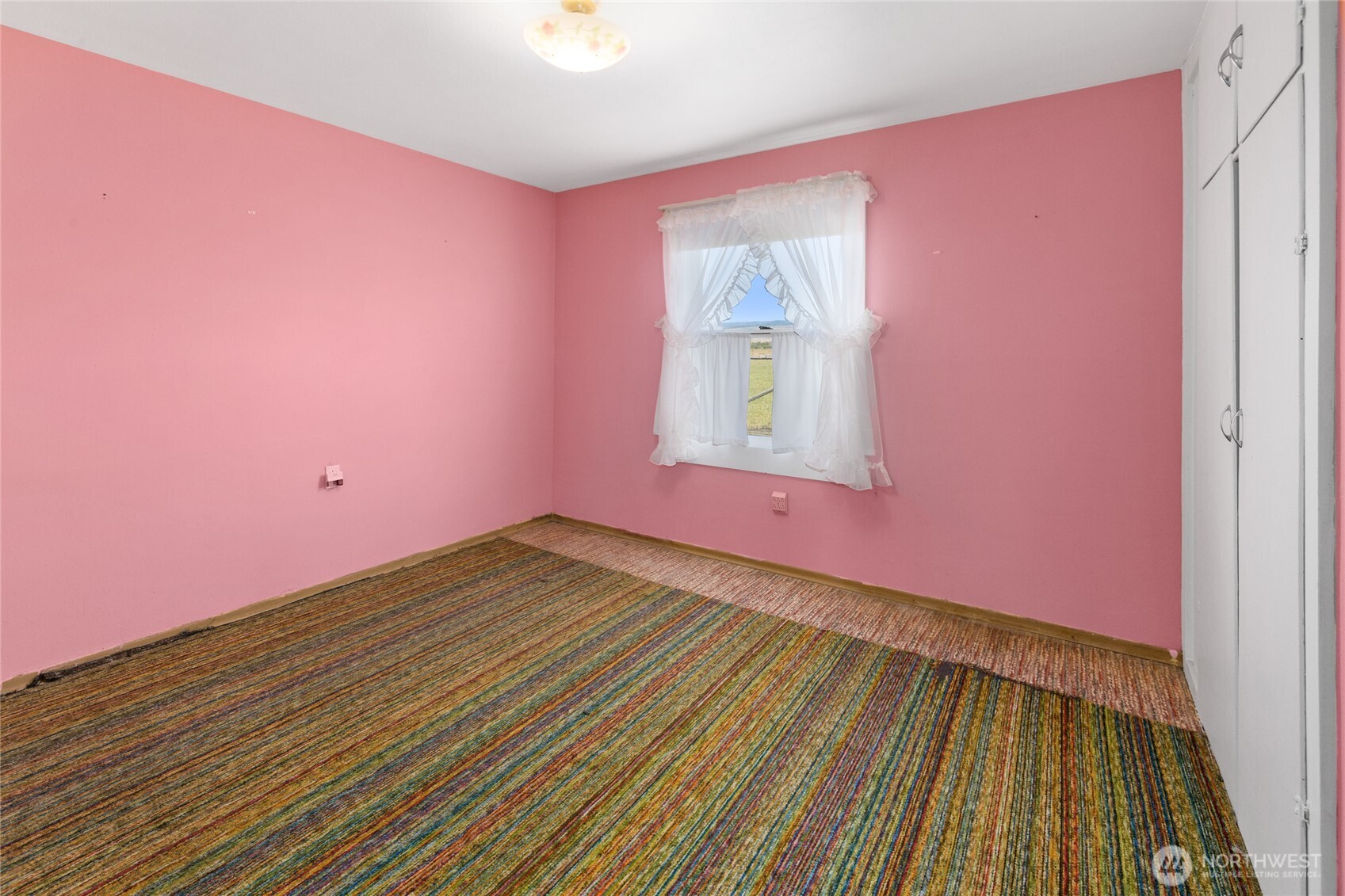 341 Schnebly Rd. Property Photo 35
