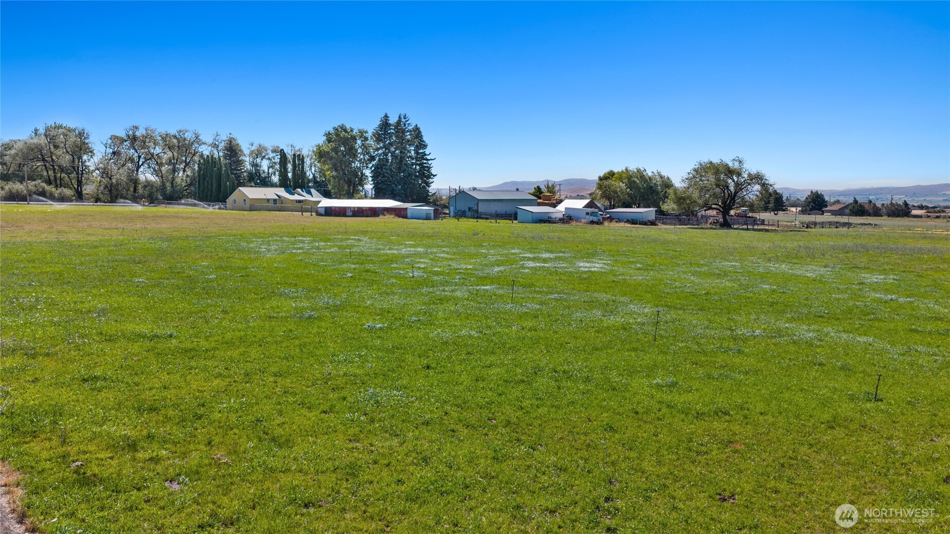 341 Schnebly Rd. Property Photo 40