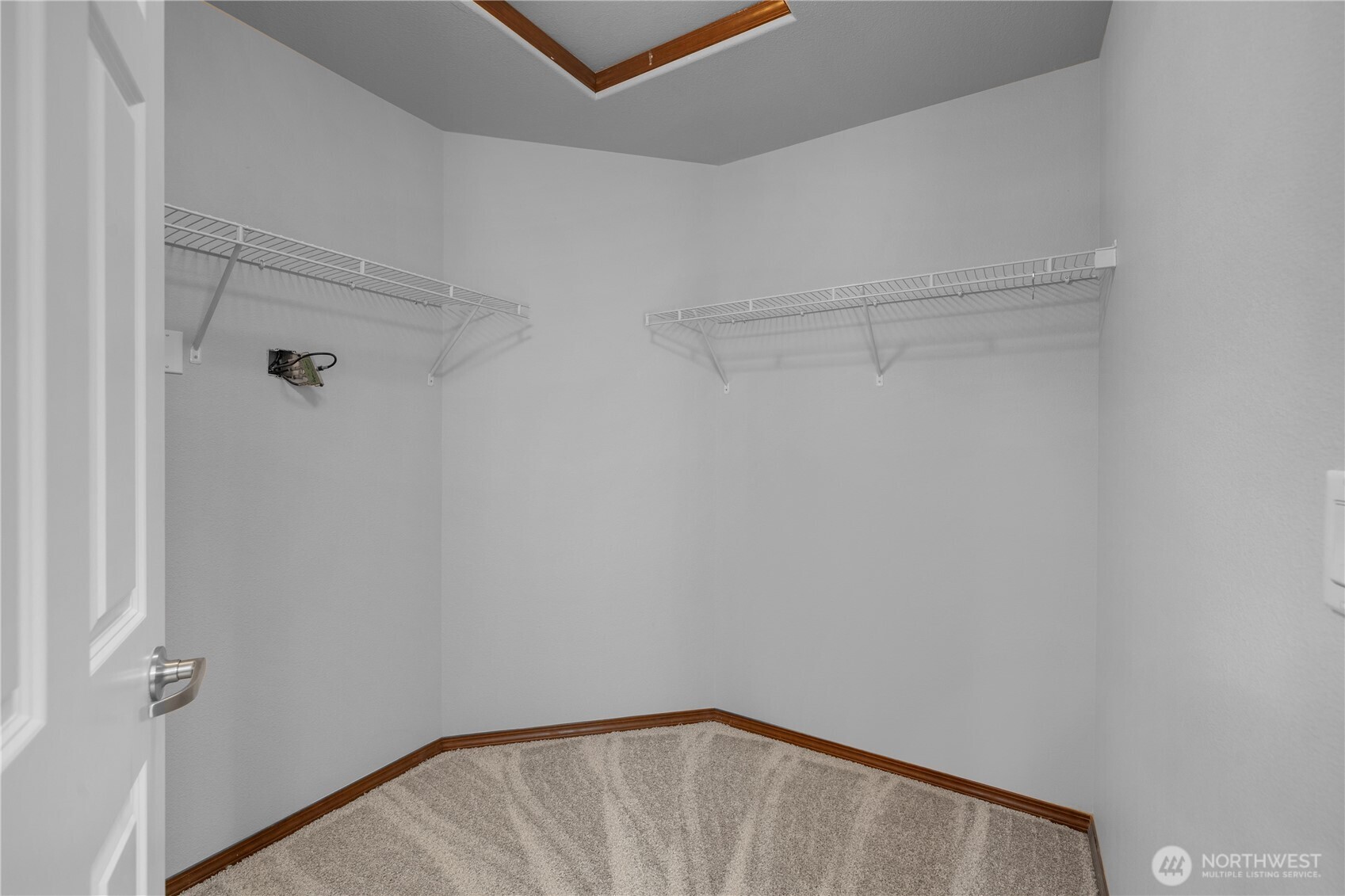 8512 205th Street Ct Property Photo 13