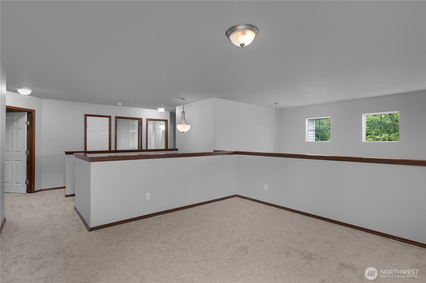 8512 205th Street Ct Property Photo 15