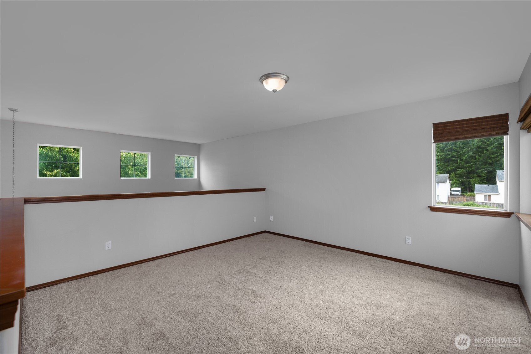 8512 205th Street Ct Property Photo 16