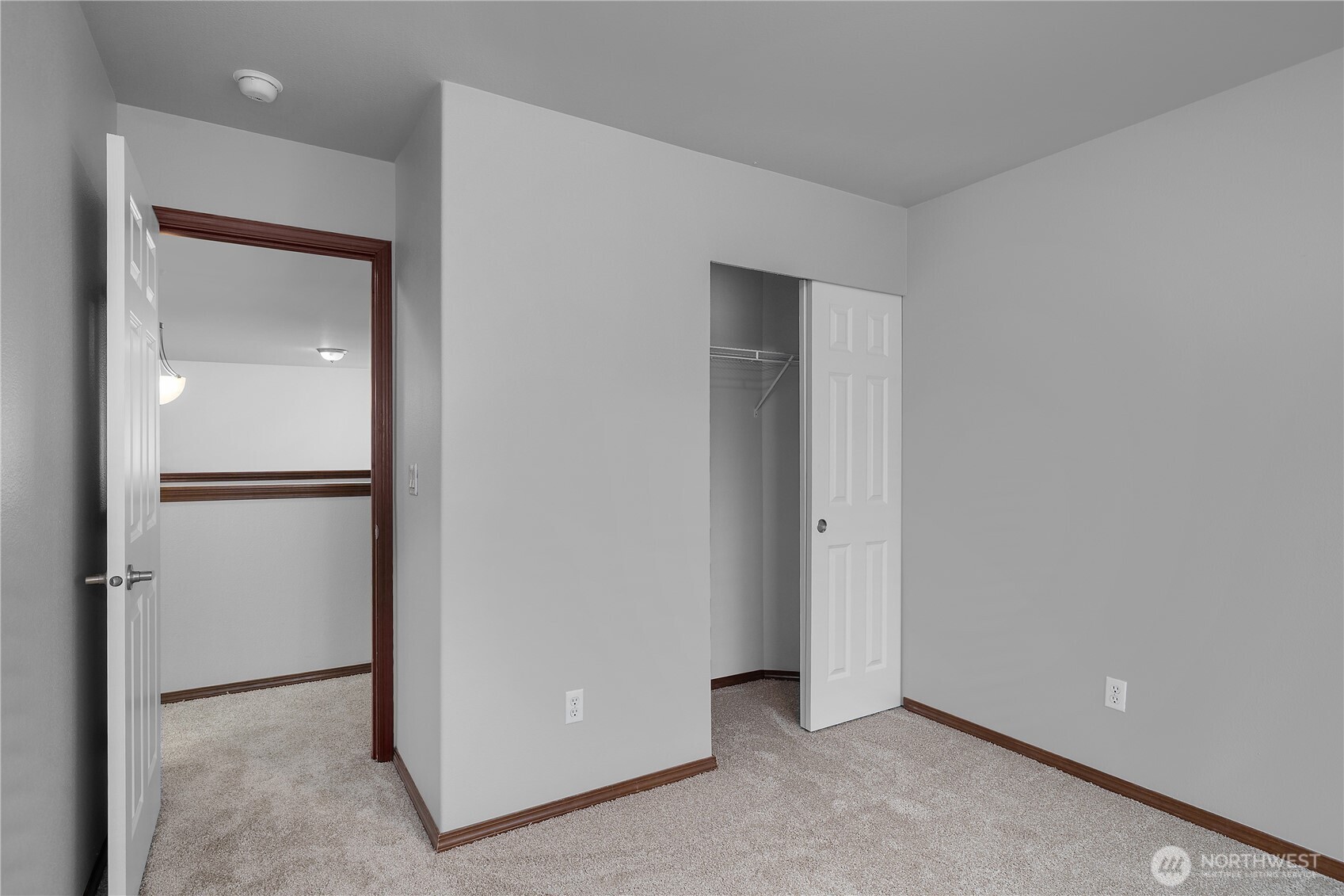 8512 205th Street Ct Property Photo 18