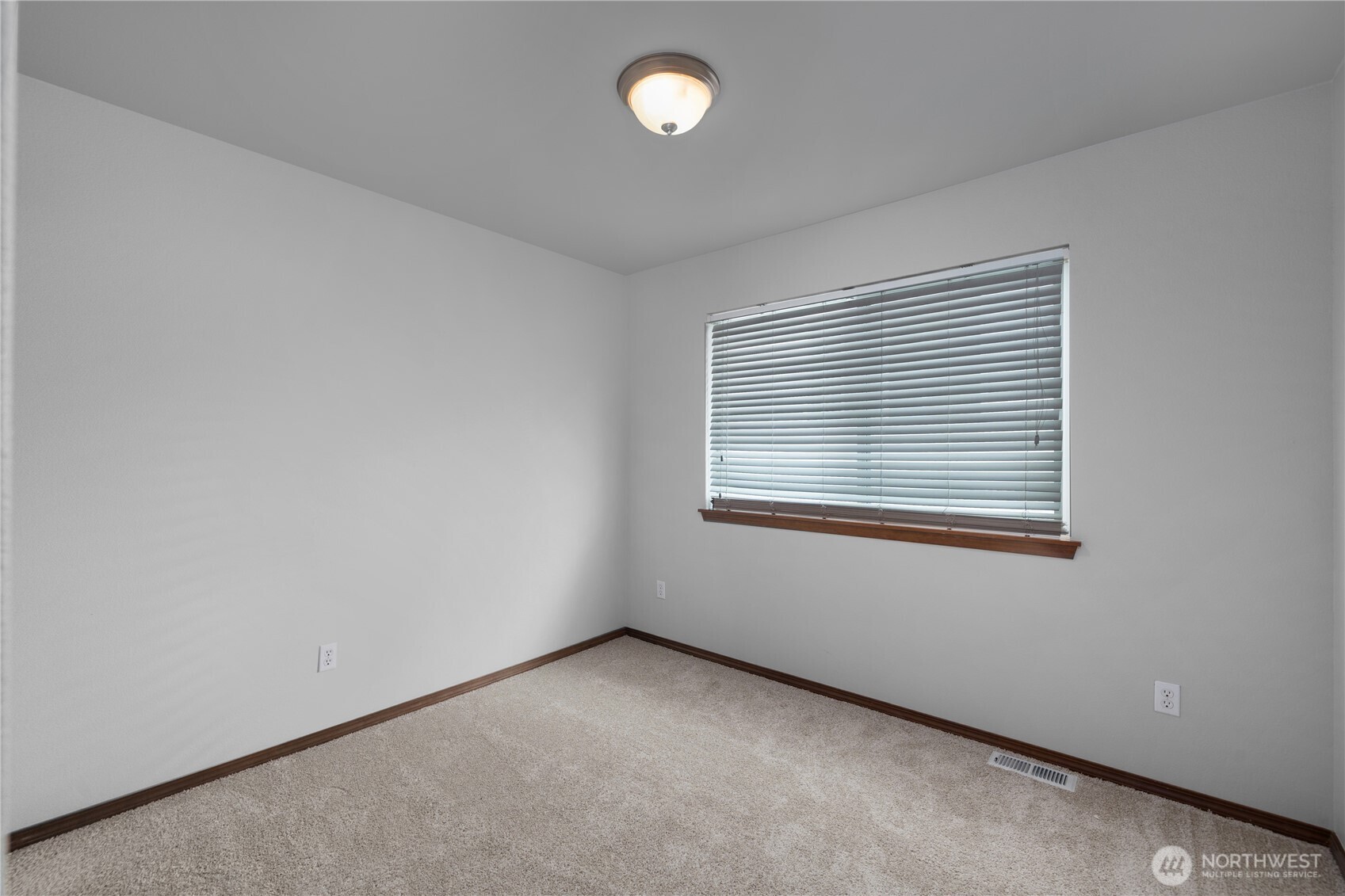 8512 205th Street Ct Property Photo 20