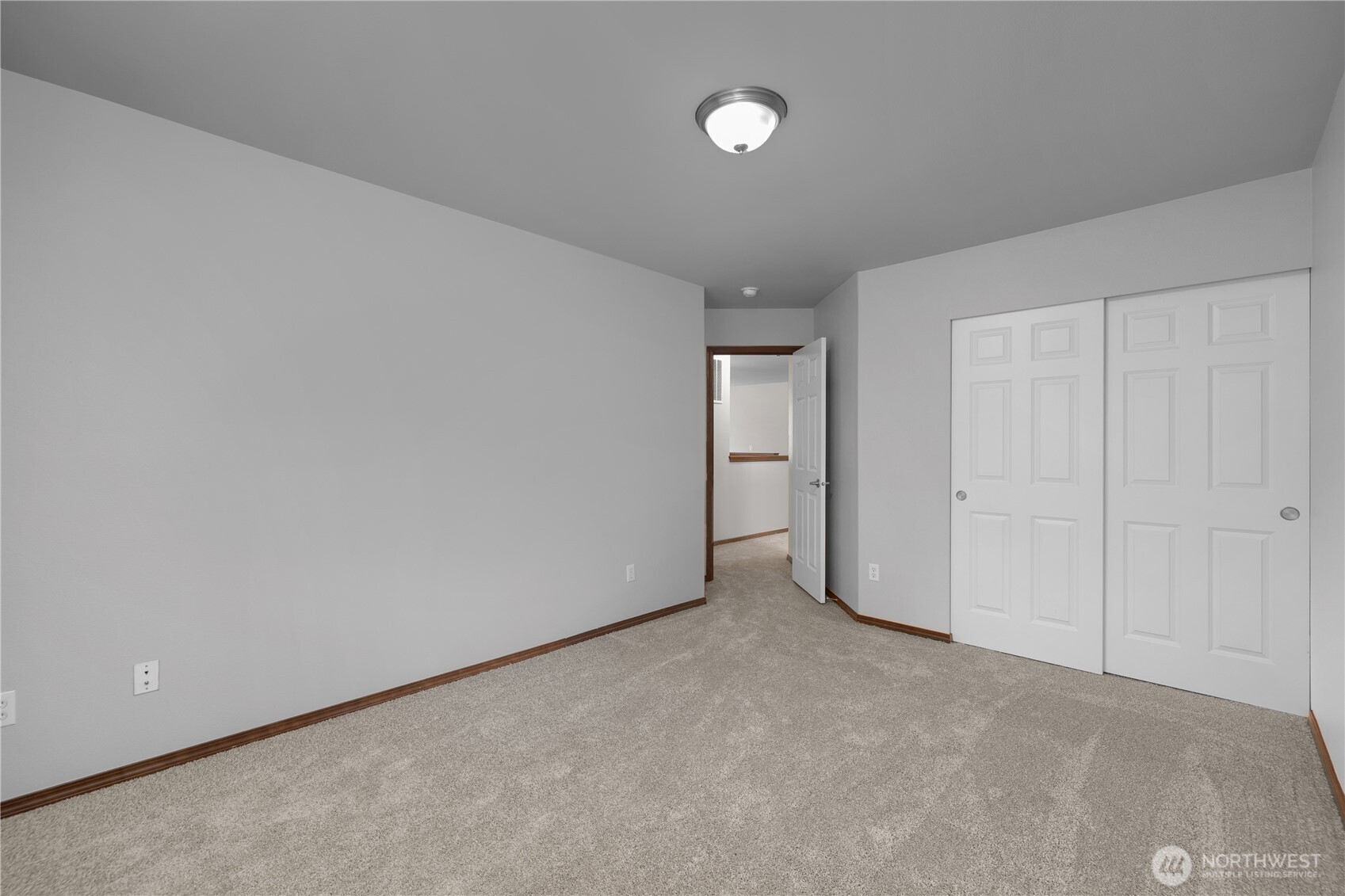 8512 205th Street Ct Property Photo 21