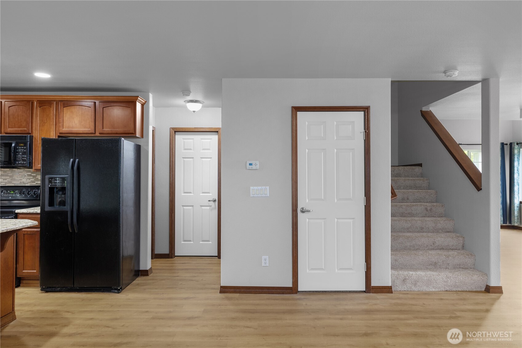 8512 205th Street Ct Property Photo 23