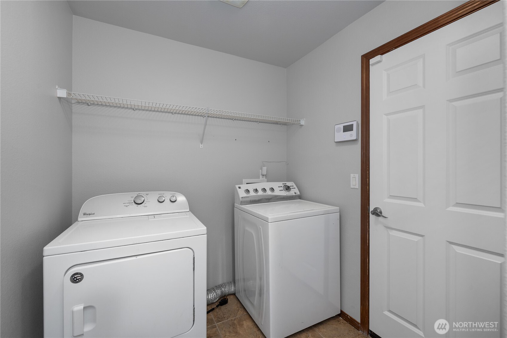 8512 205th Street Ct Property Photo 25