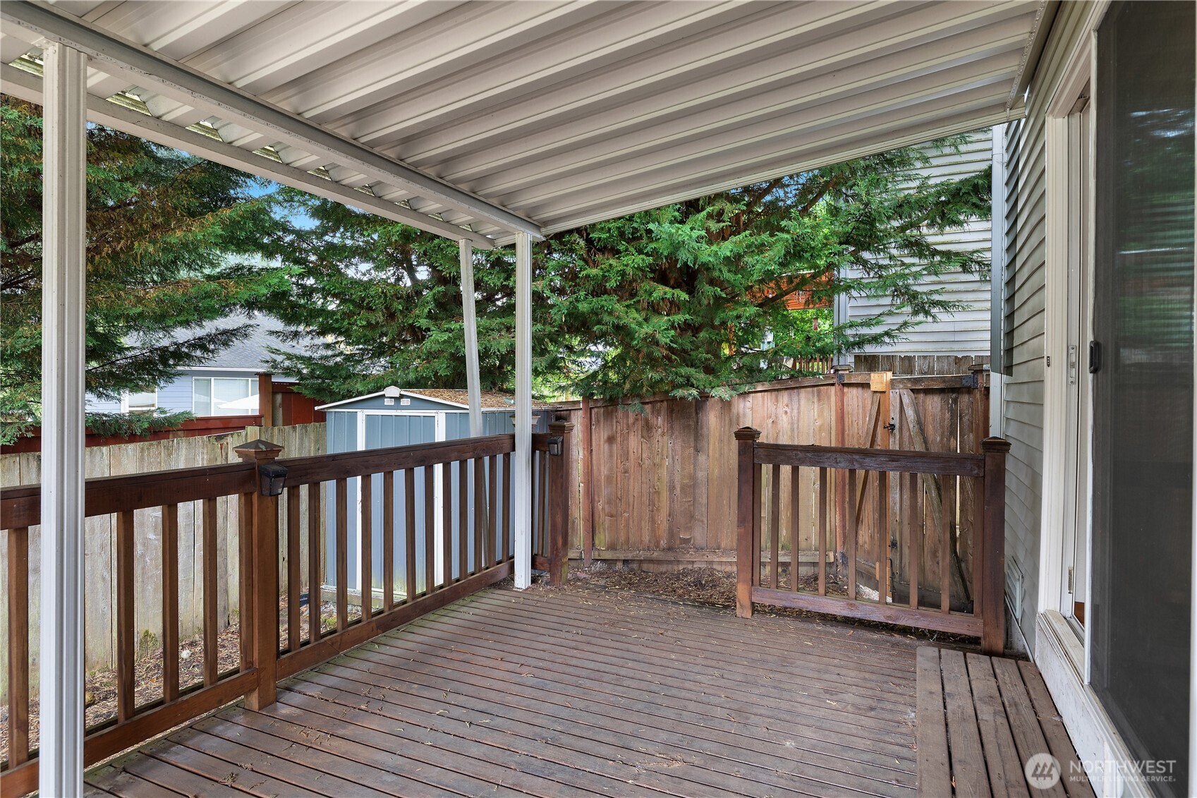 8512 205th Street Ct Property Photo 27