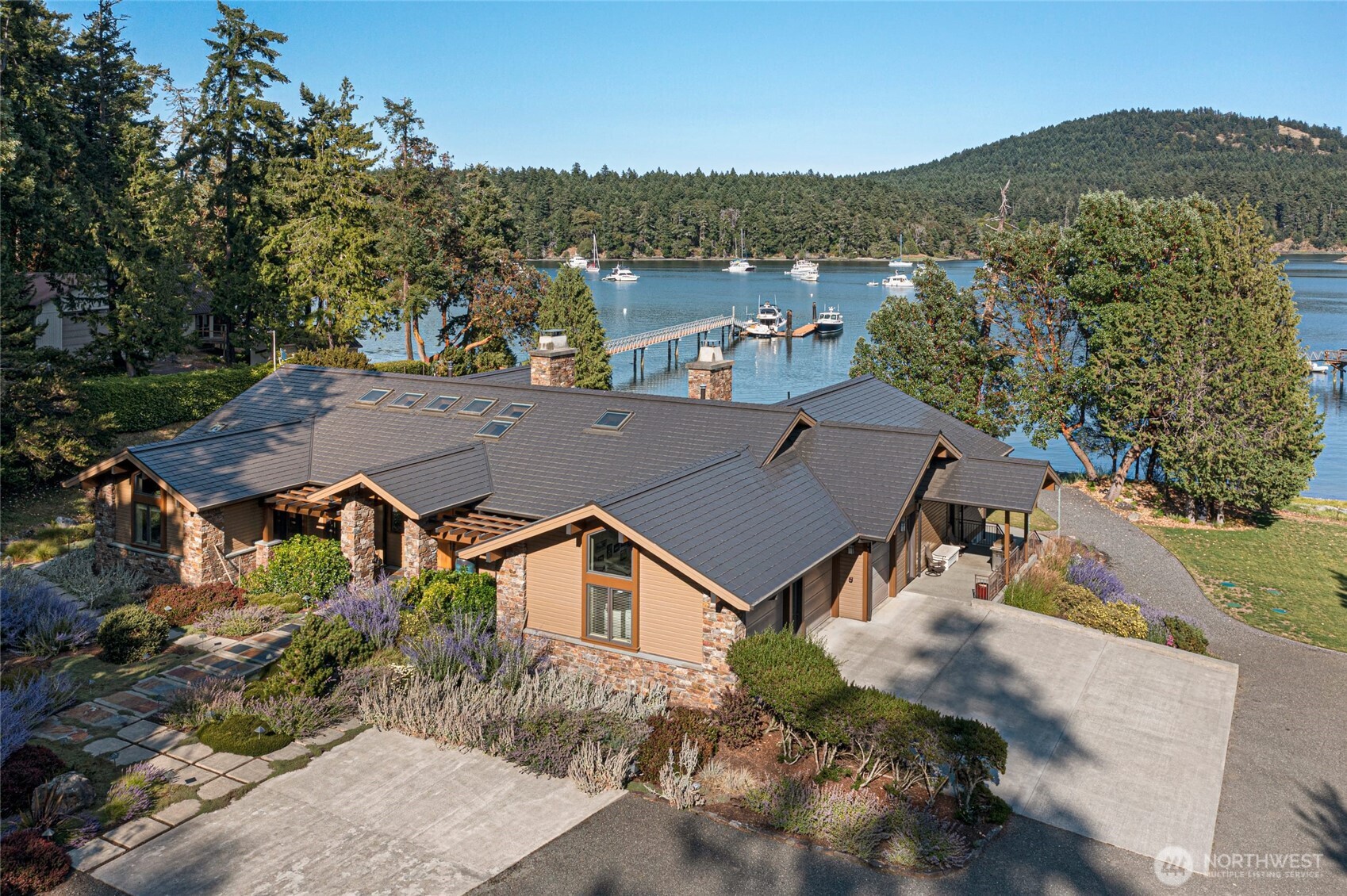 28 Fir Lane Property Photo 1