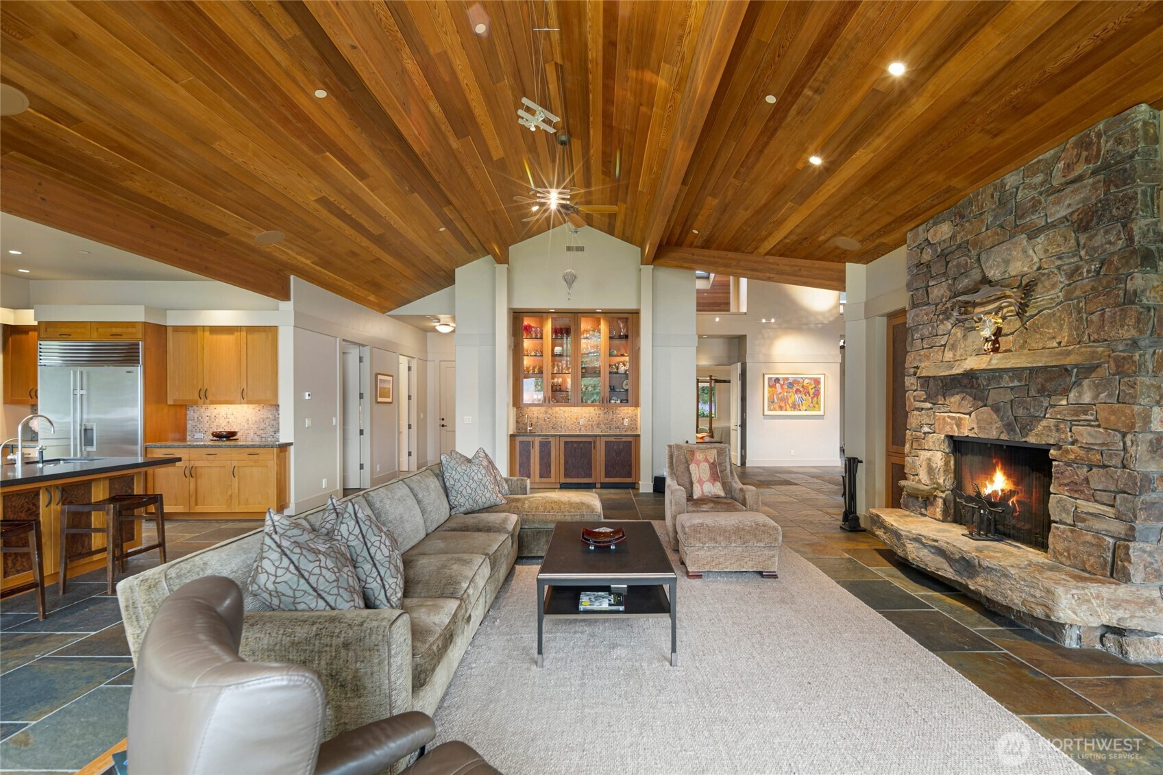 28 Fir Lane Property Photo 6