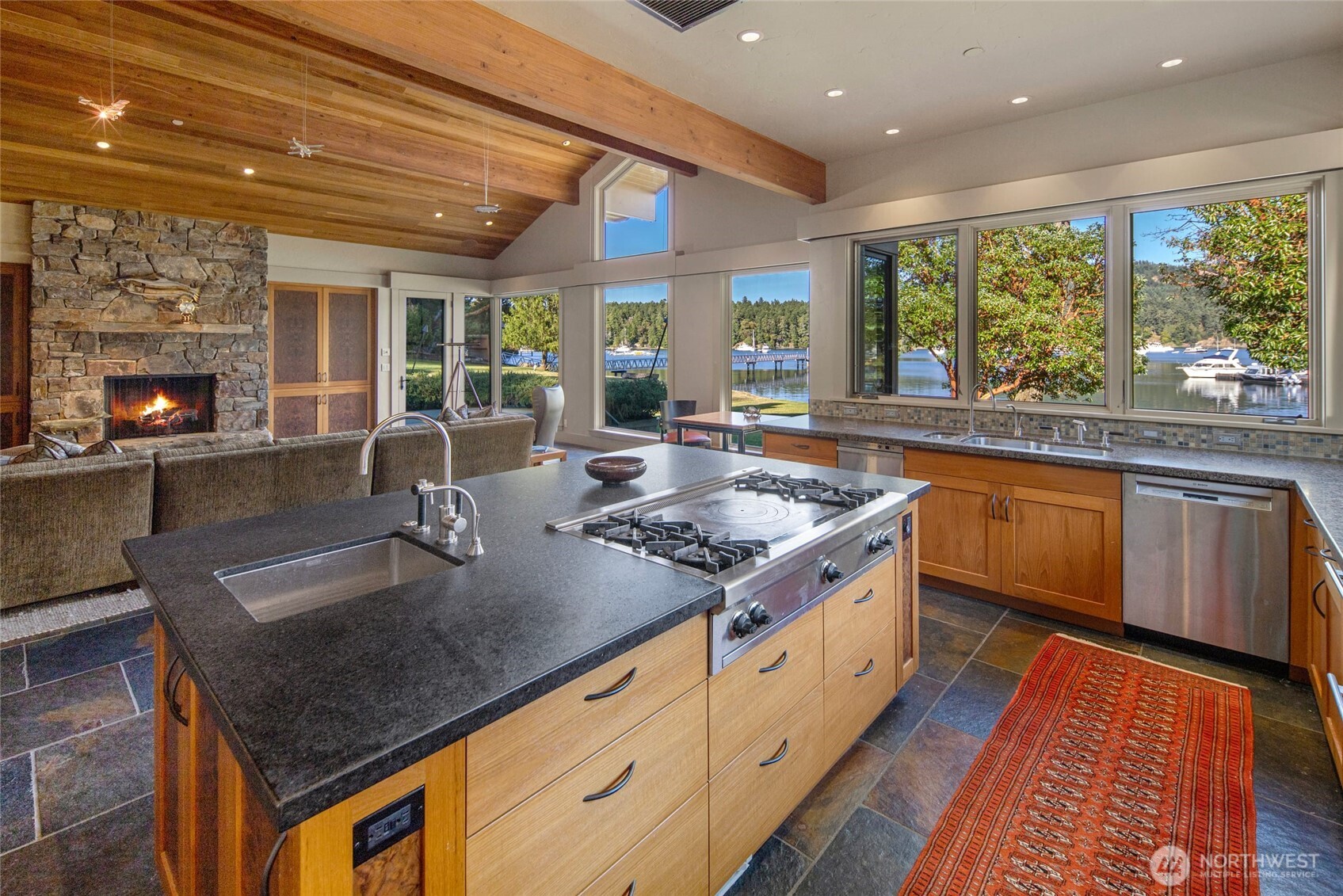 28 Fir Lane Property Photo 8