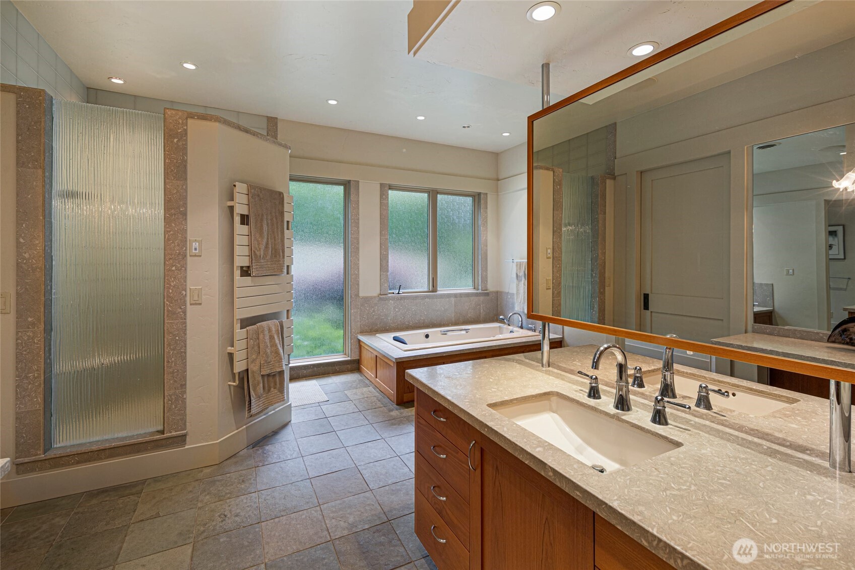 28 Fir Lane Property Photo 15