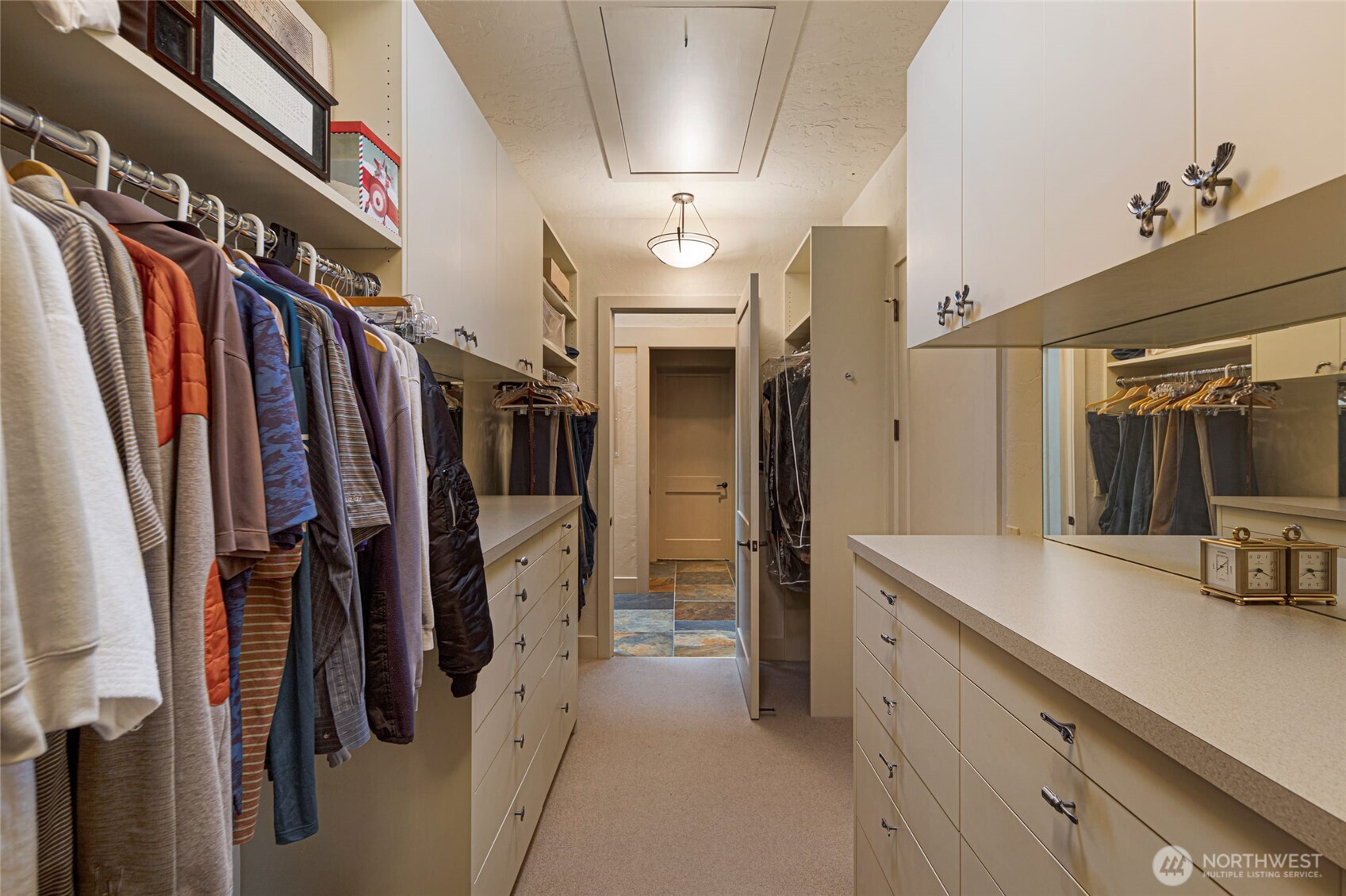 28 Fir Lane Property Photo 16