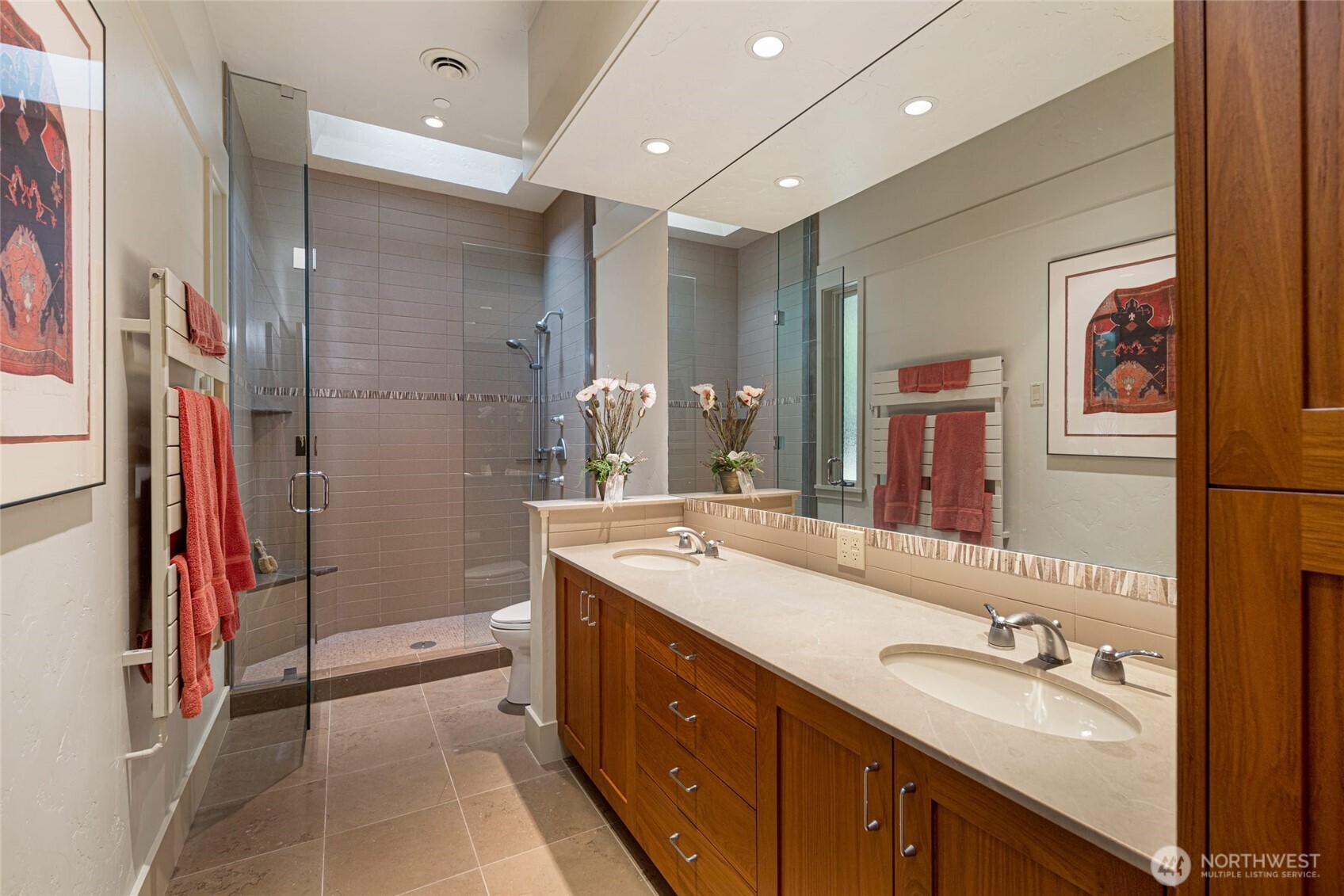 28 Fir Lane Property Photo 19
